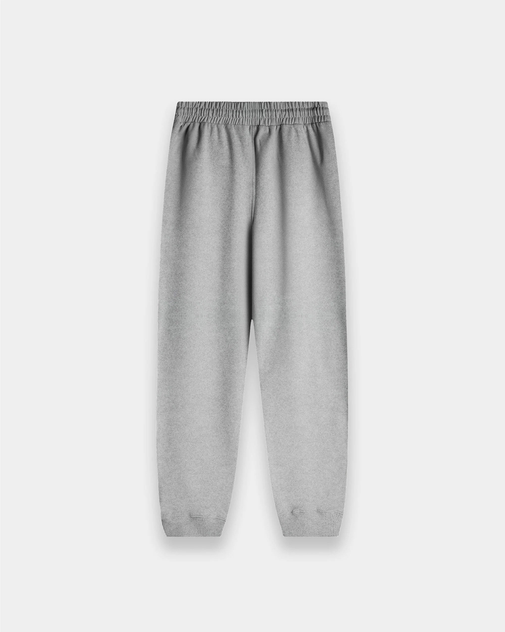 Cloudburst Sweats Breathable All-Day Comfort - Image 26