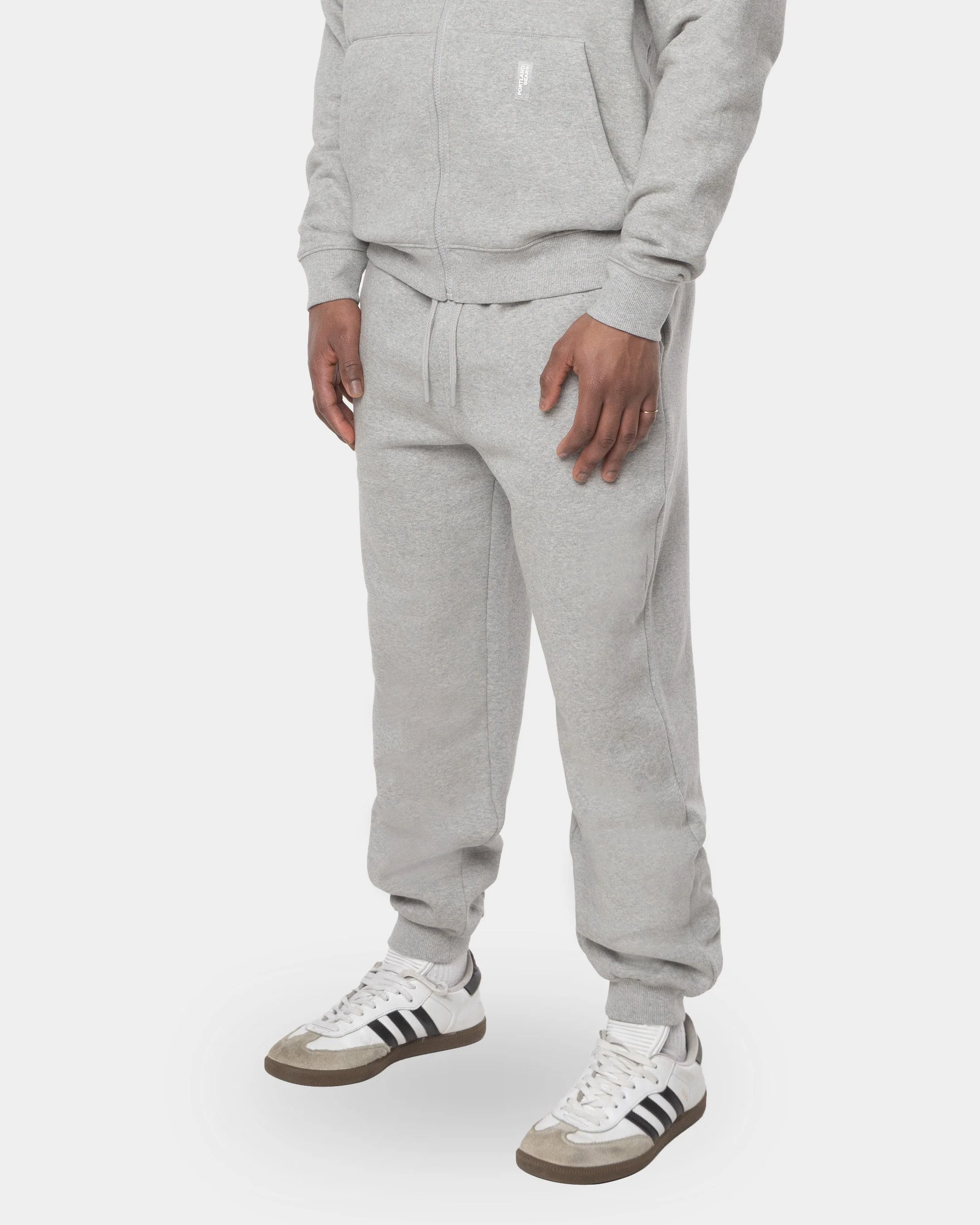 Cloudburst Sweats Breathable All-Day Comfort - Image 27