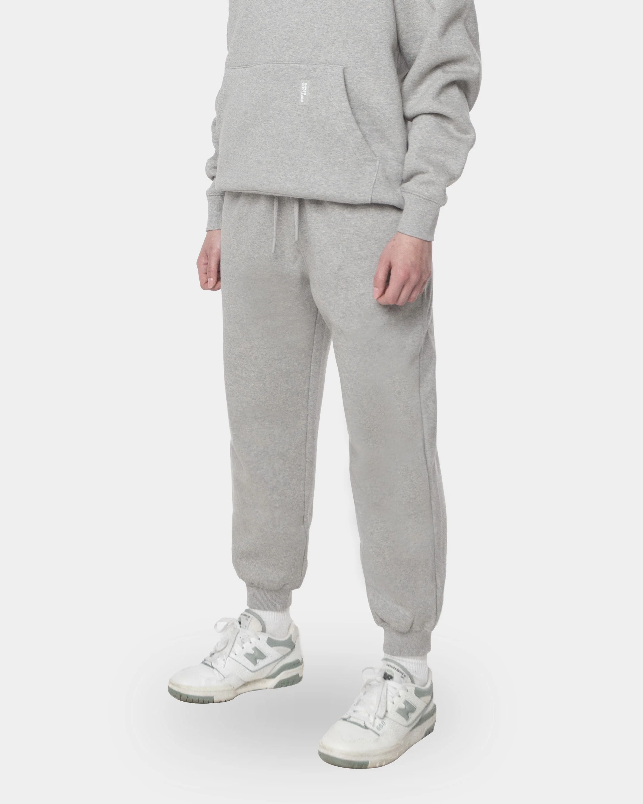 Cloudburst Sweats Breathable All-Day Comfort - Image 28