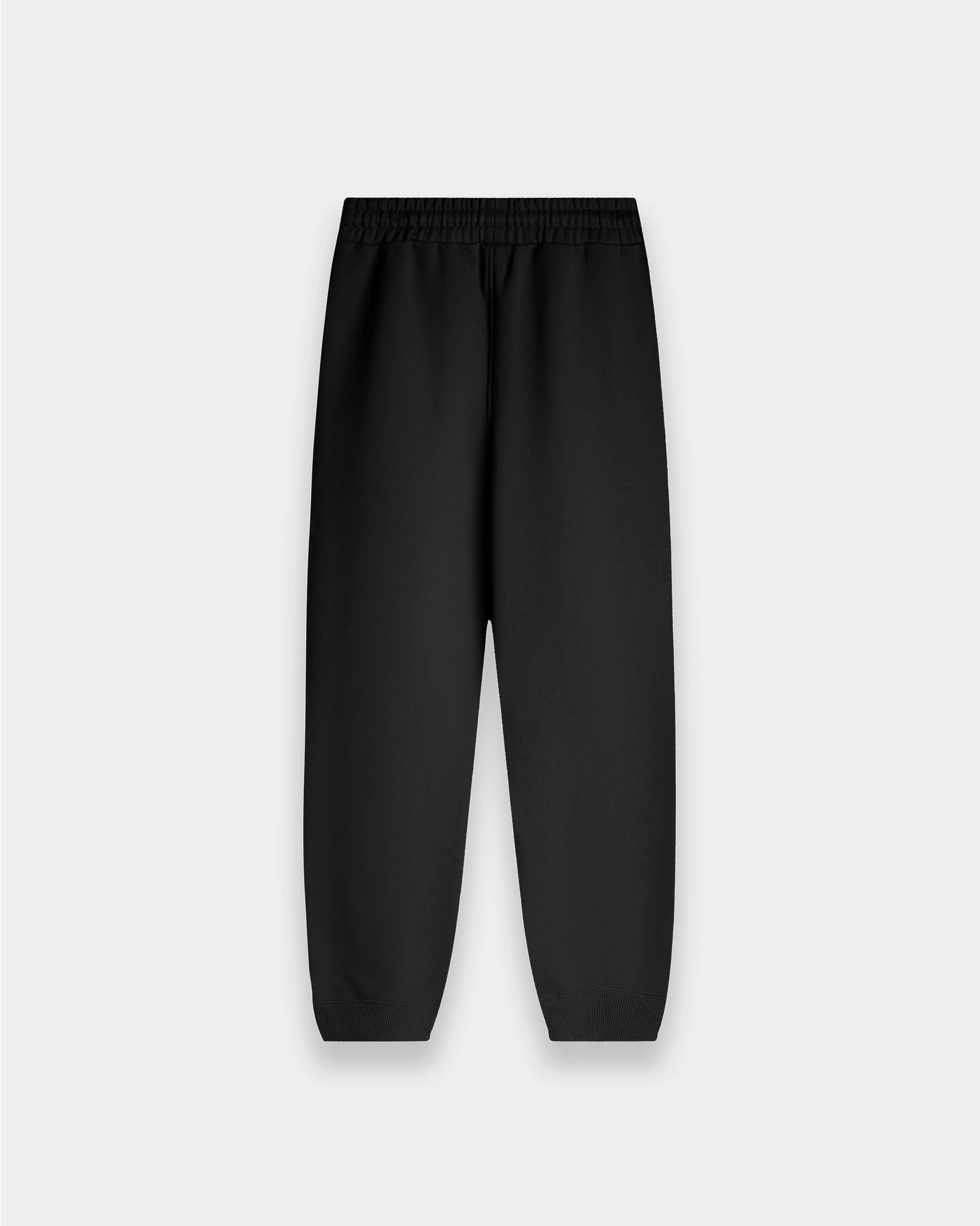 Cloudburst Sweats Breathable All-Day Comfort - Image 3