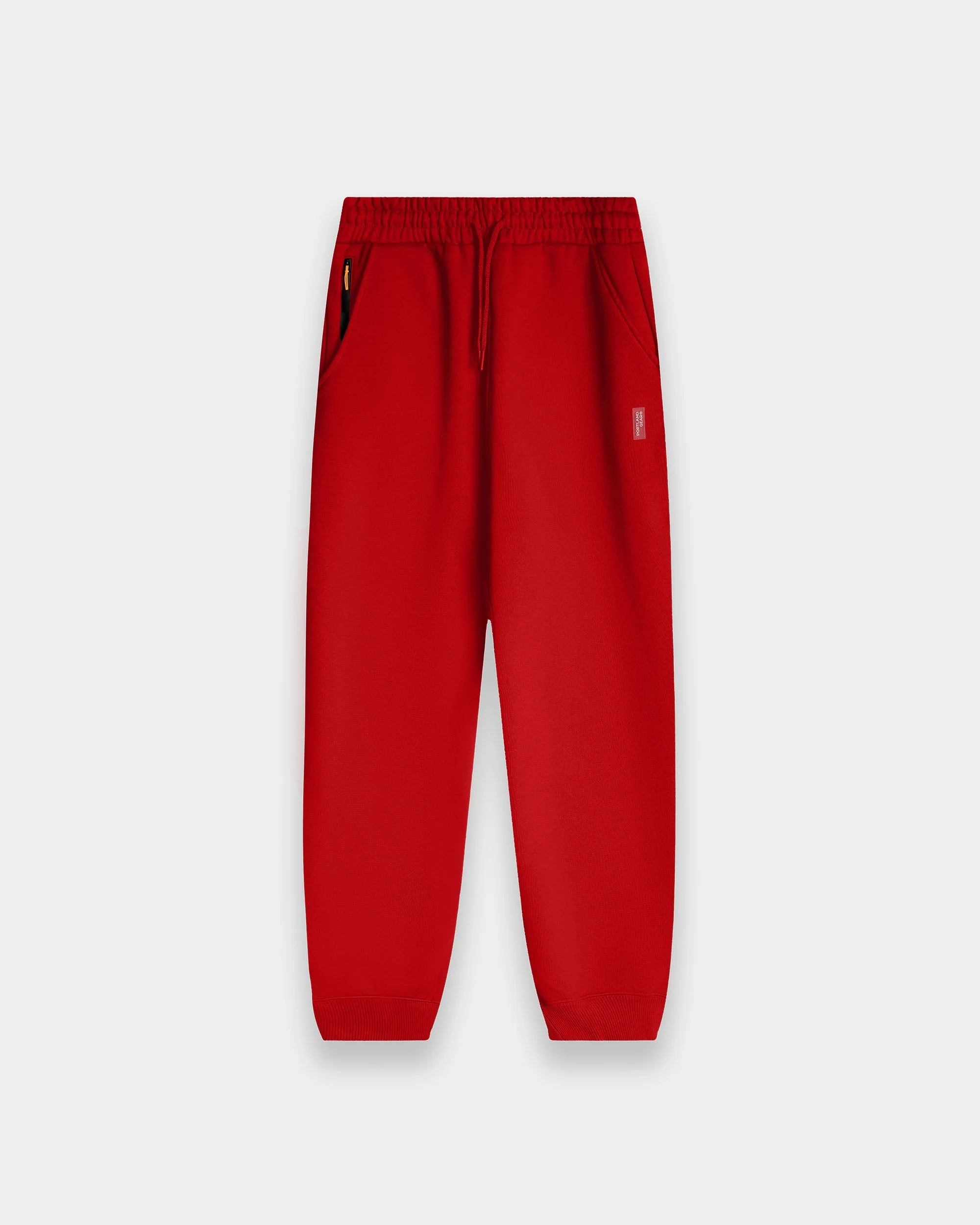 Cloudburst Sweats Breathable All-Day Comfort - Image 5