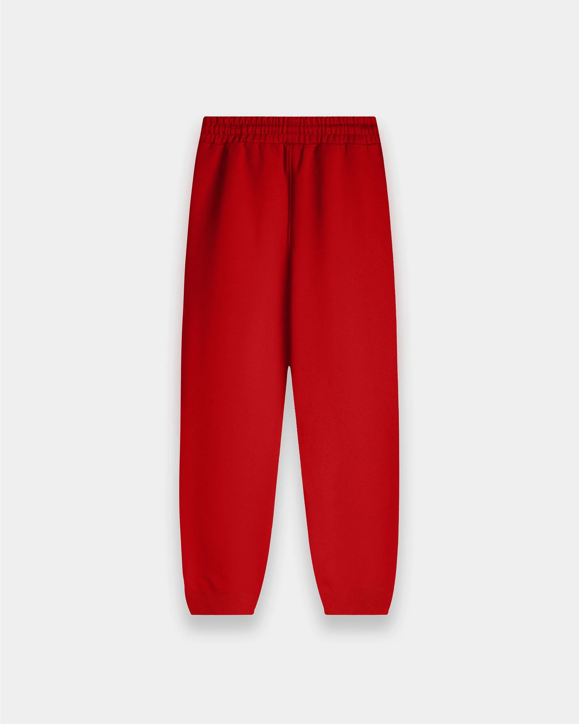 Cloudburst Sweats Breathable All-Day Comfort - Image 6