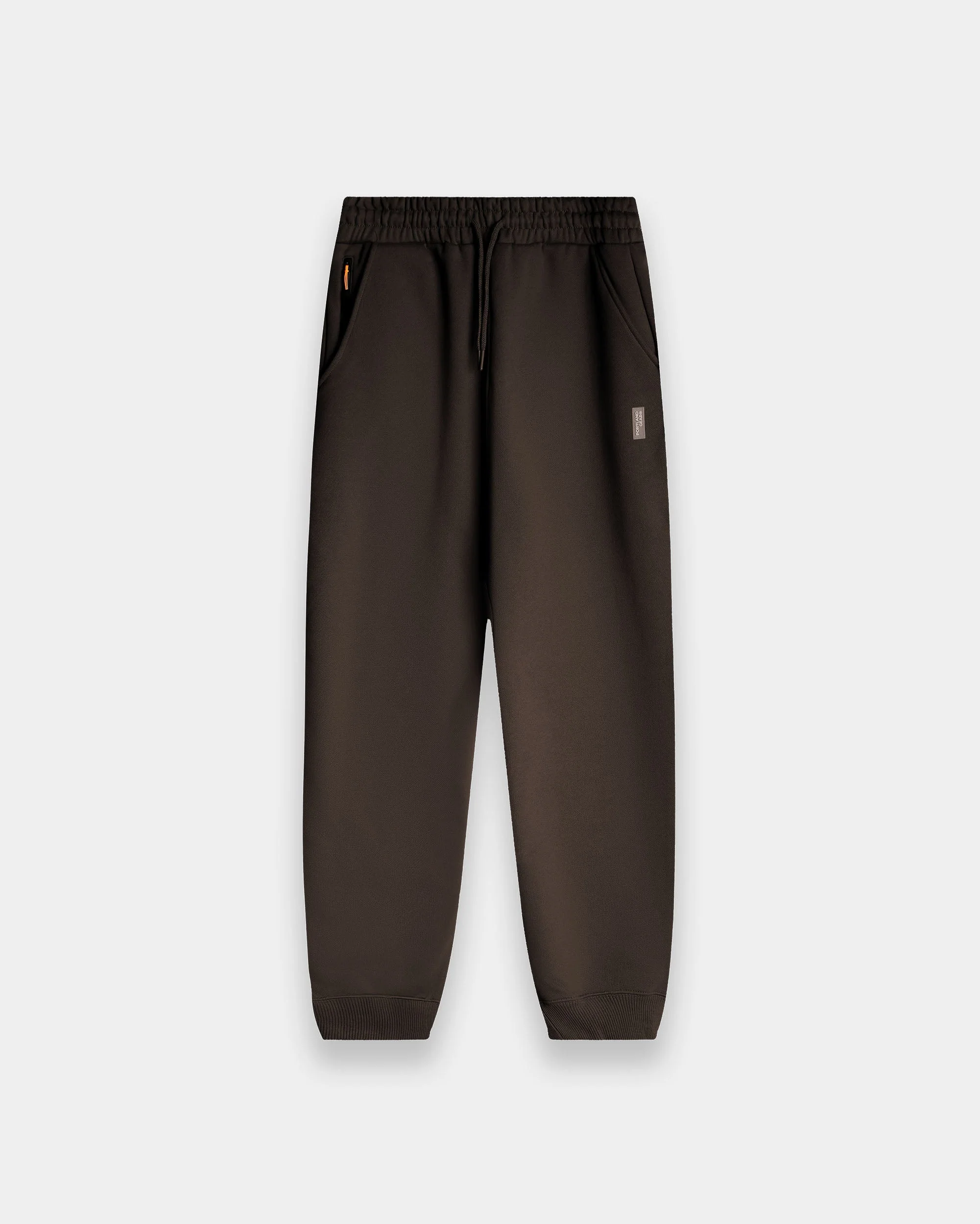 Cloudburst Sweats Breathable All-Day Comfort - Image 9