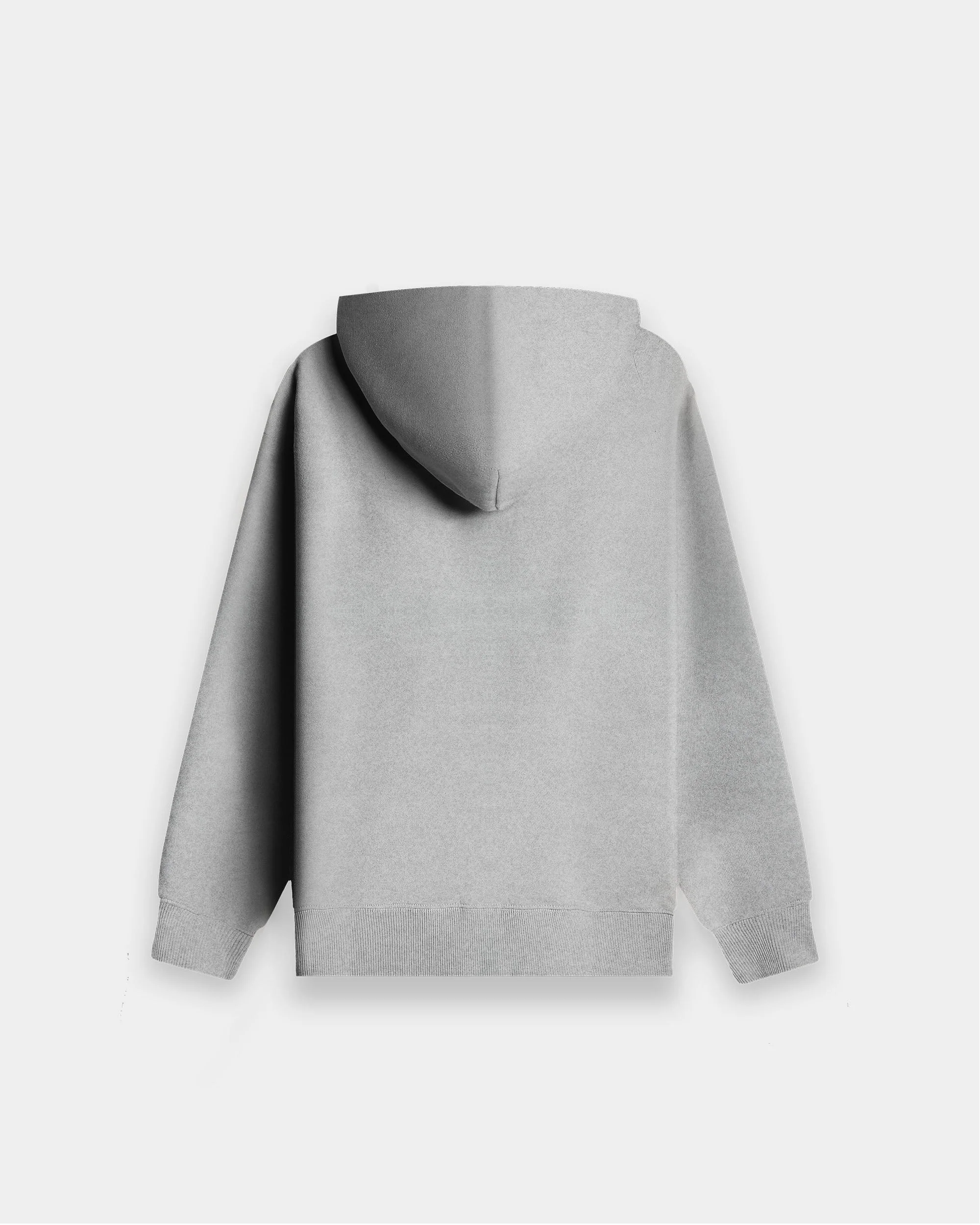 Cloudburst Zip Hoodie - Image 16