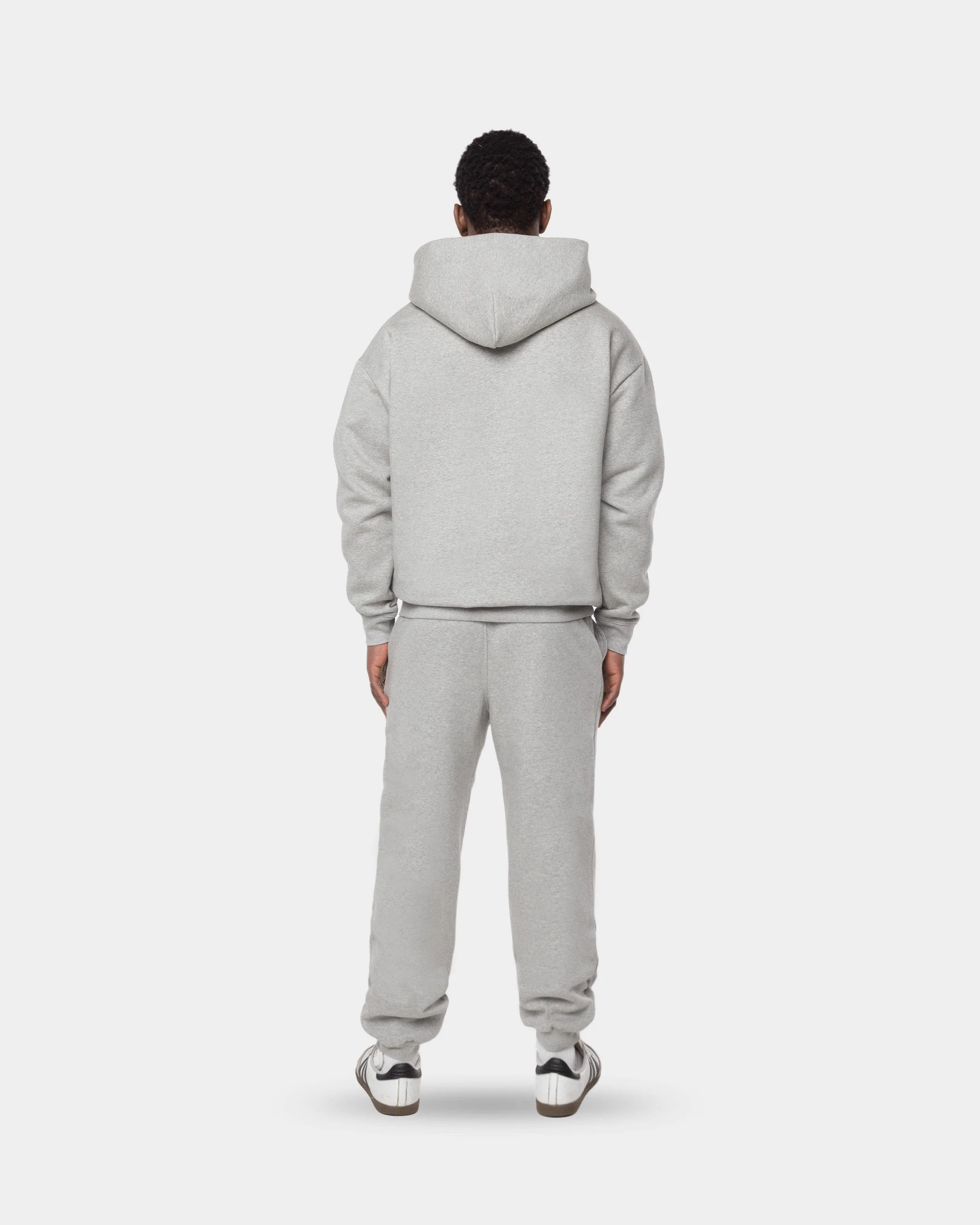 Cloudburst Zip Hoodie - Image 18
