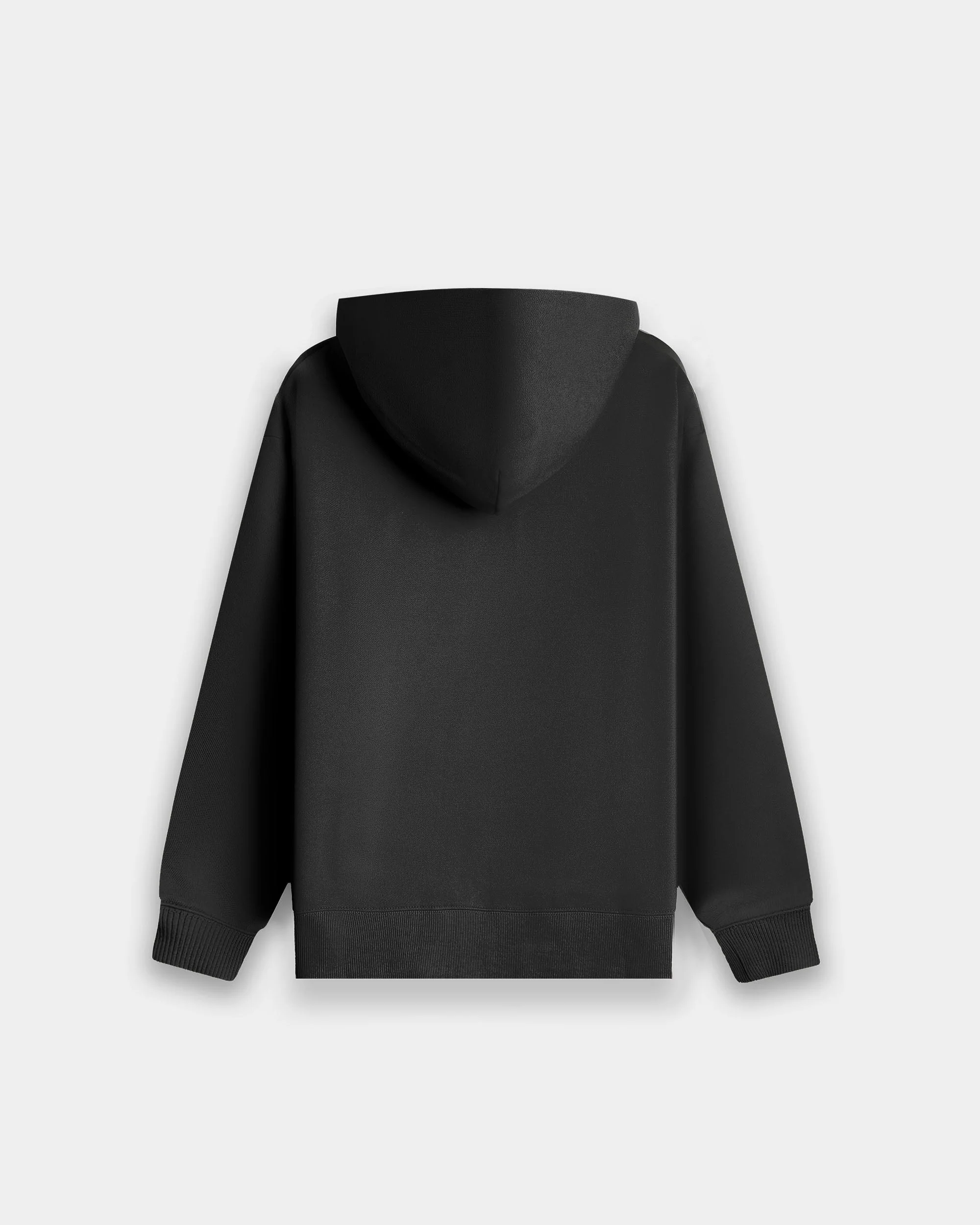 Cloudburst Zip Hoodie - Image 2