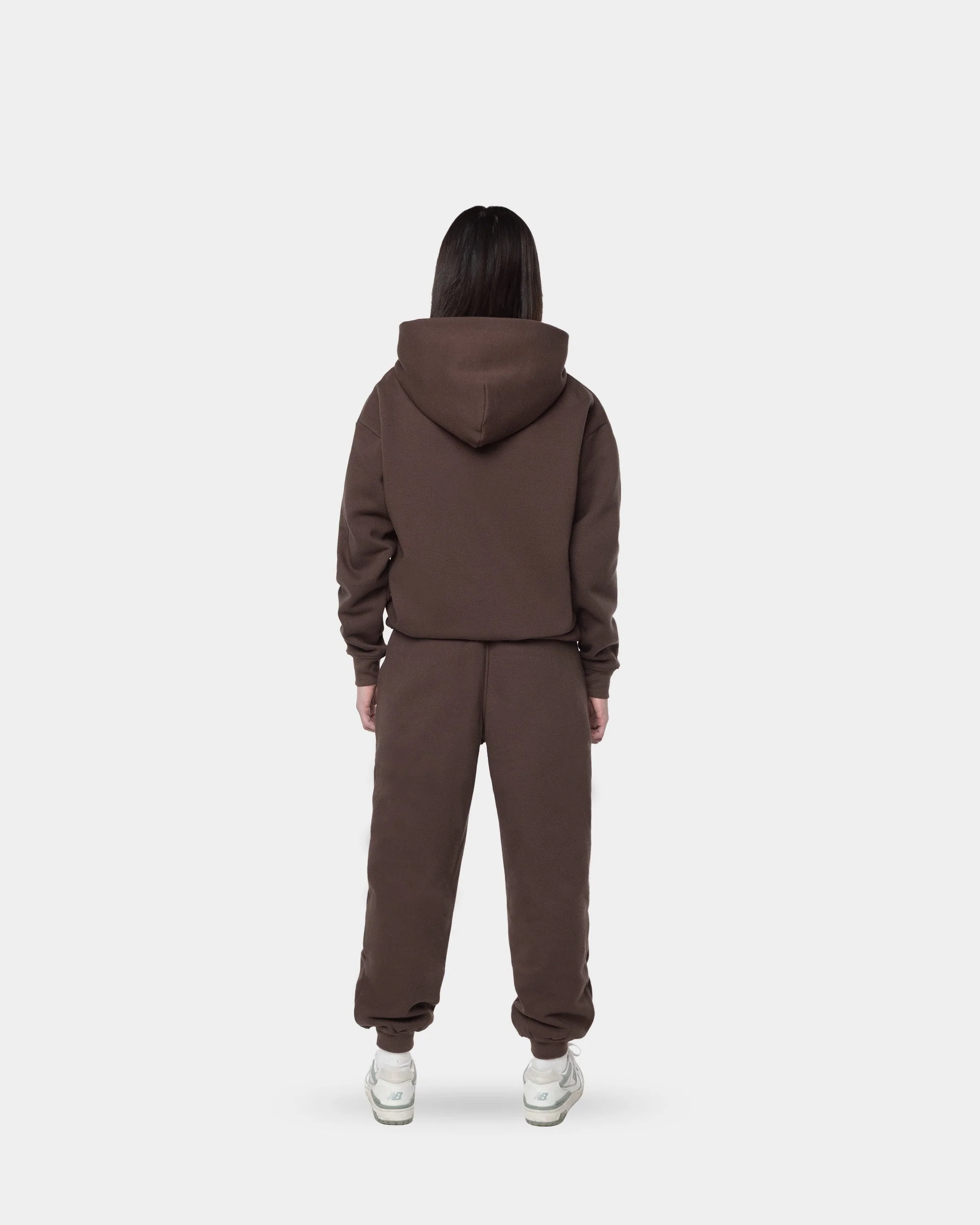 Cloudburst Zip Hoodie - Image 25