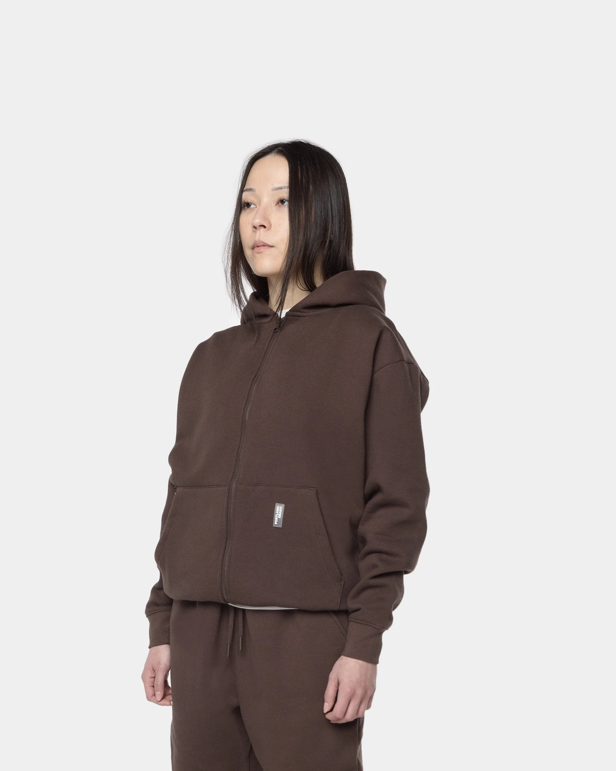 Cloudburst Zip Hoodie - Image 26