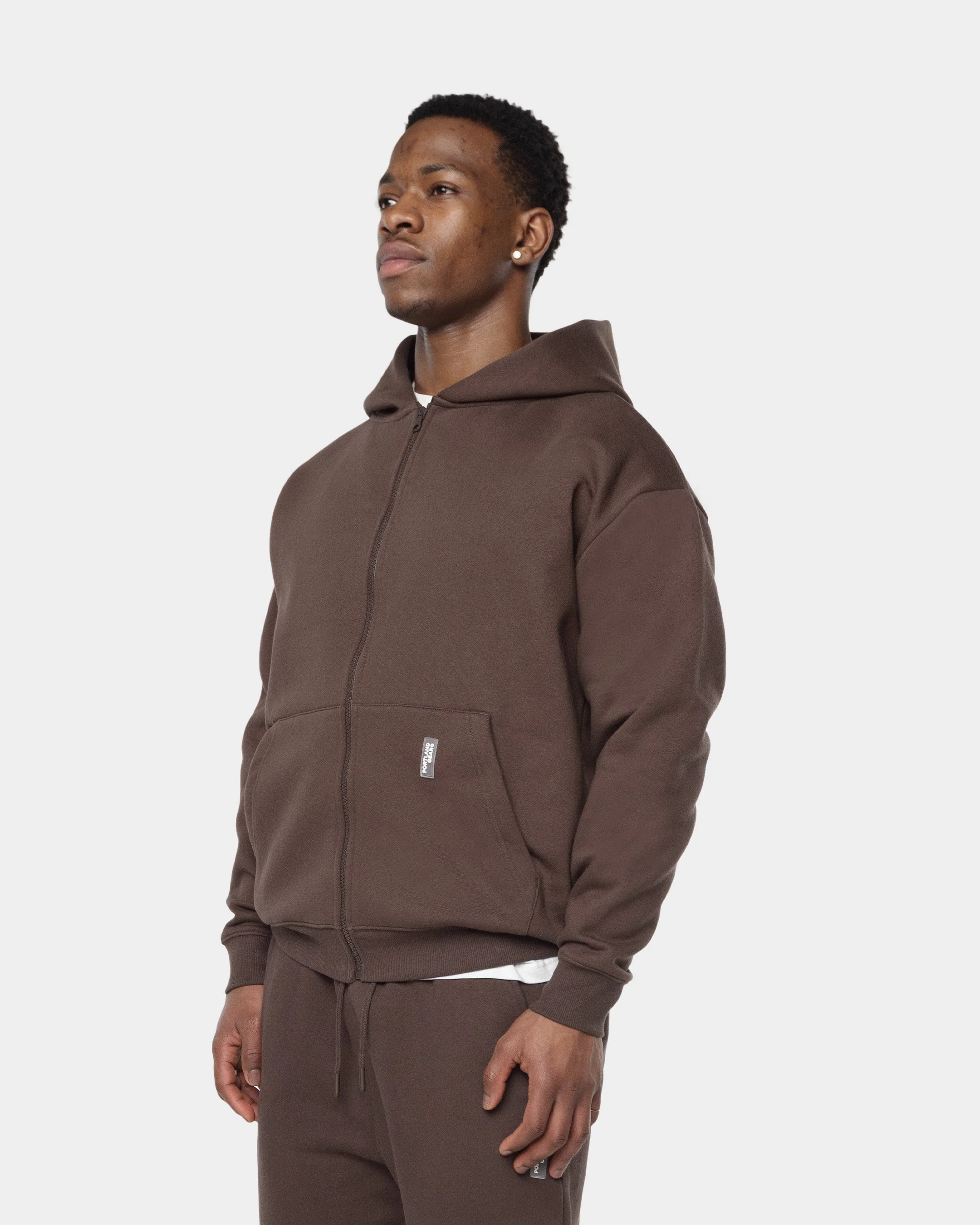 Cloudburst Zip Hoodie - Image 27