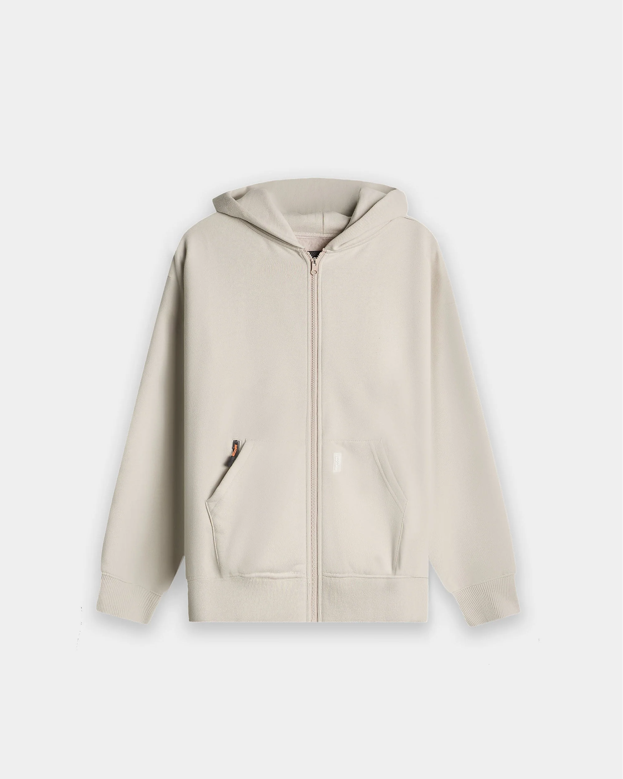 Cloudburst Zip Hoodie - Image 29