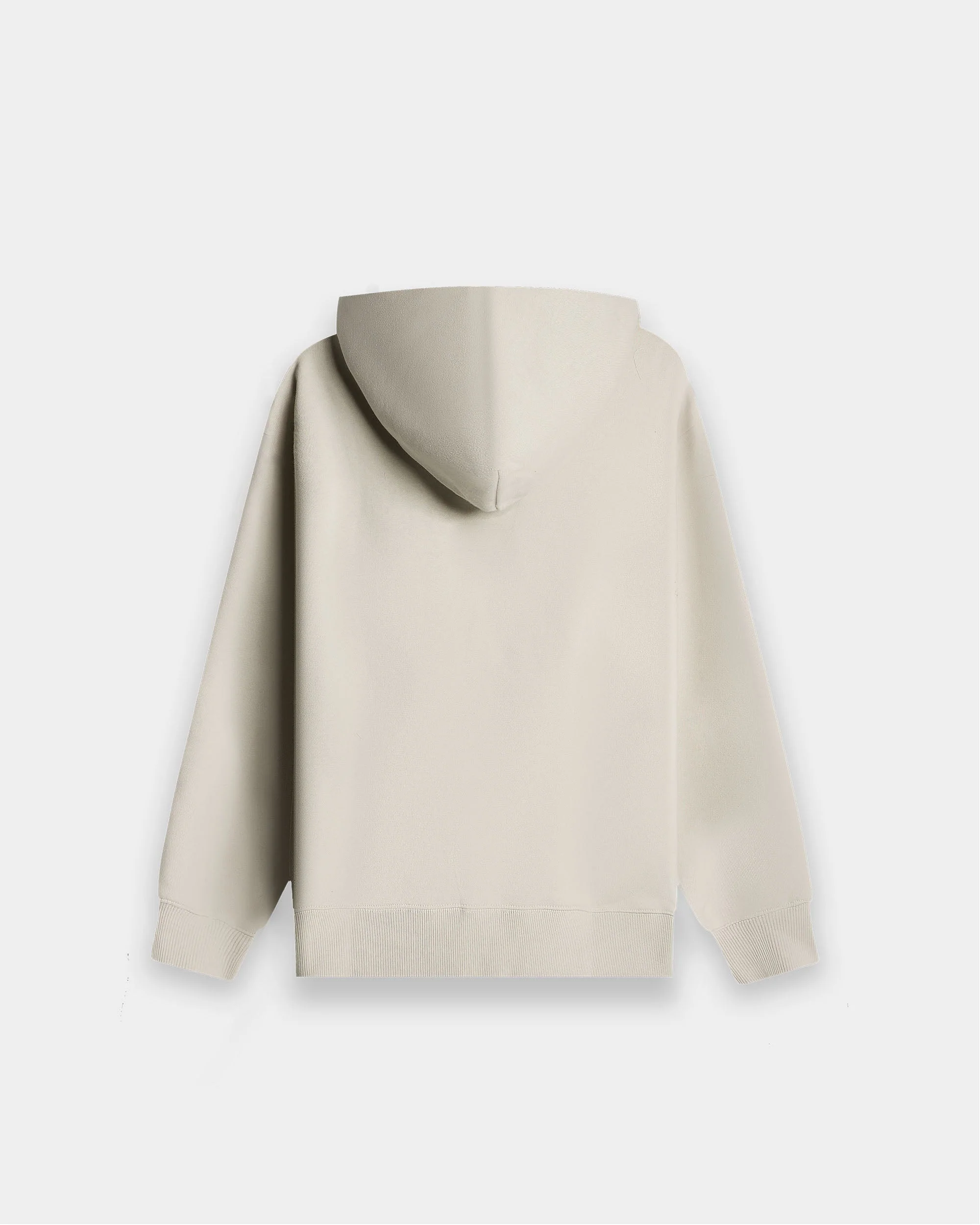 Cloudburst Zip Hoodie - Image 30