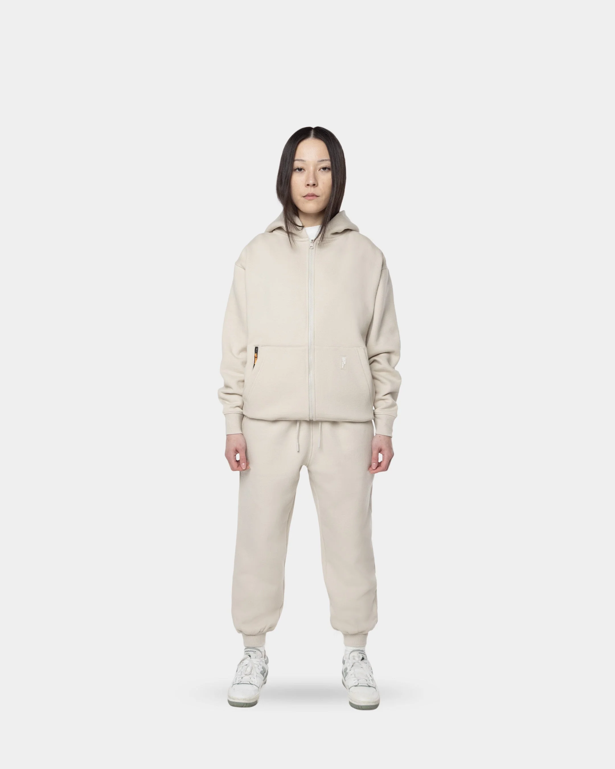 Cloudburst Zip Hoodie - Image 31