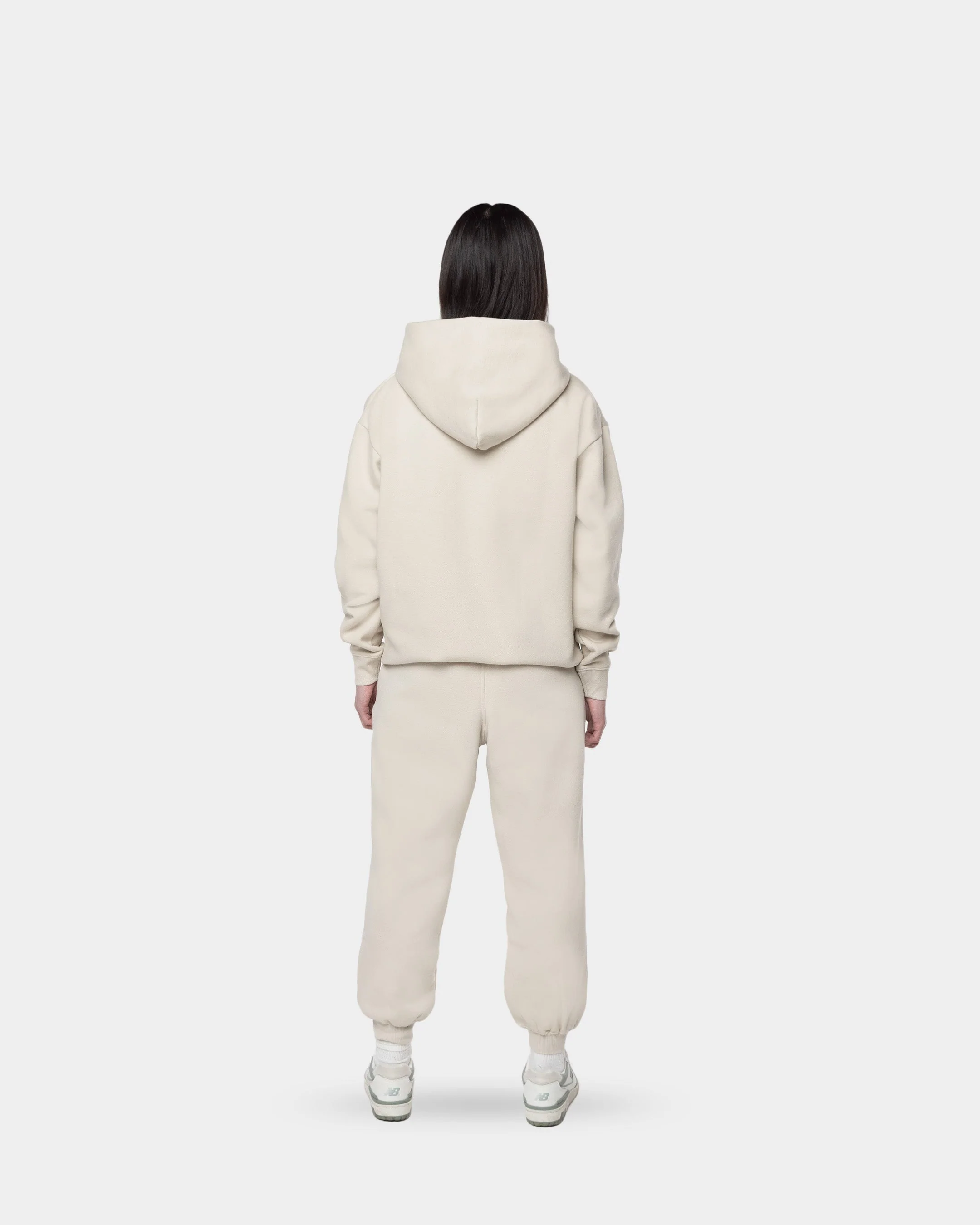 Cloudburst Zip Hoodie - Image 32