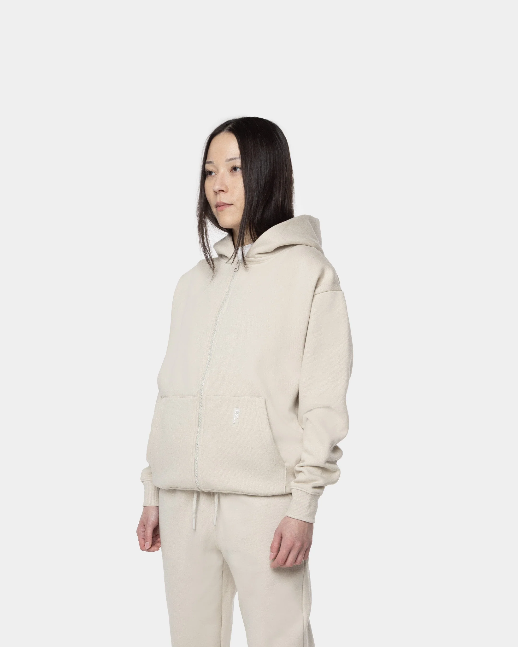 Cloudburst Zip Hoodie - Image 33