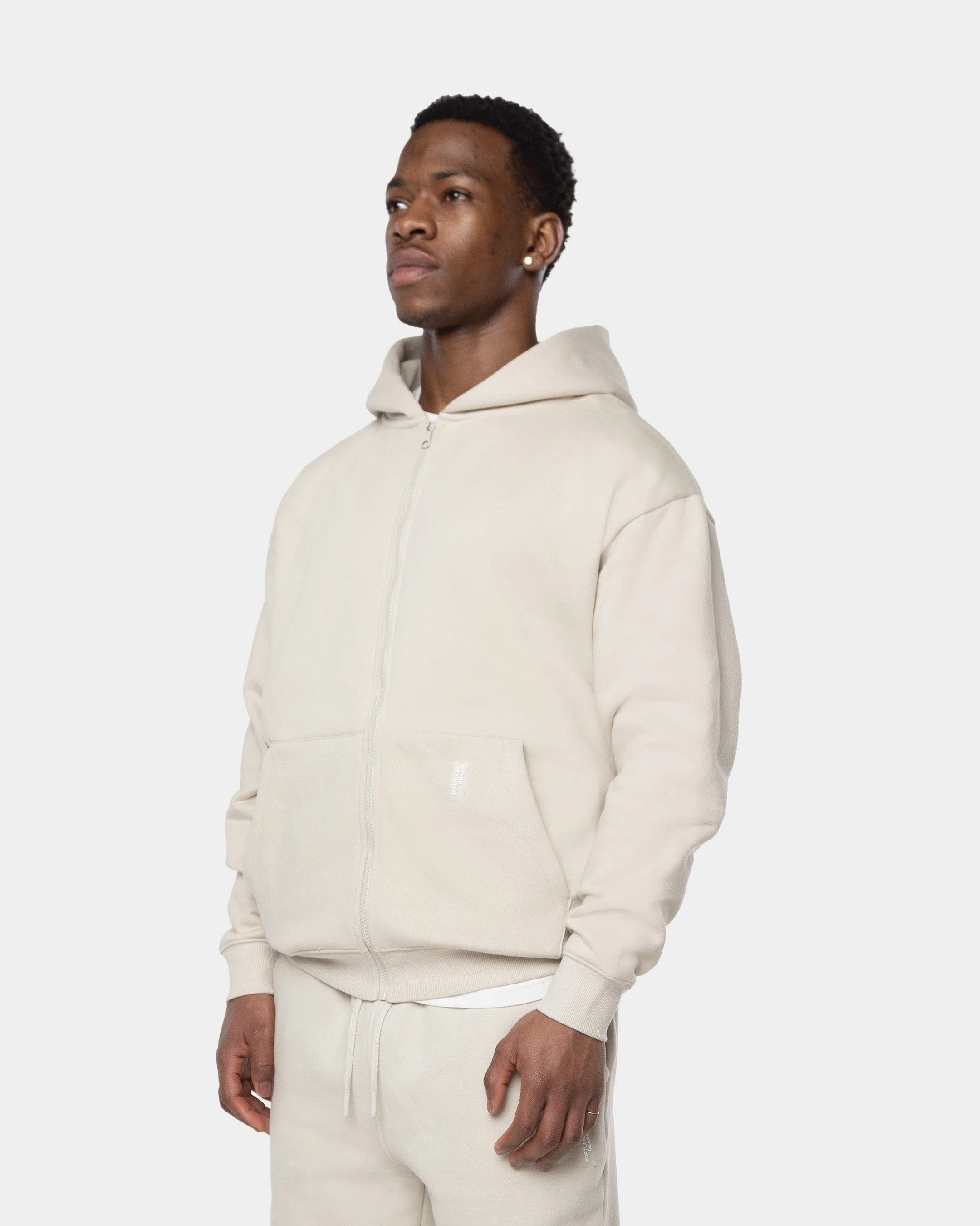 Cloudburst Zip Hoodie - Image 34