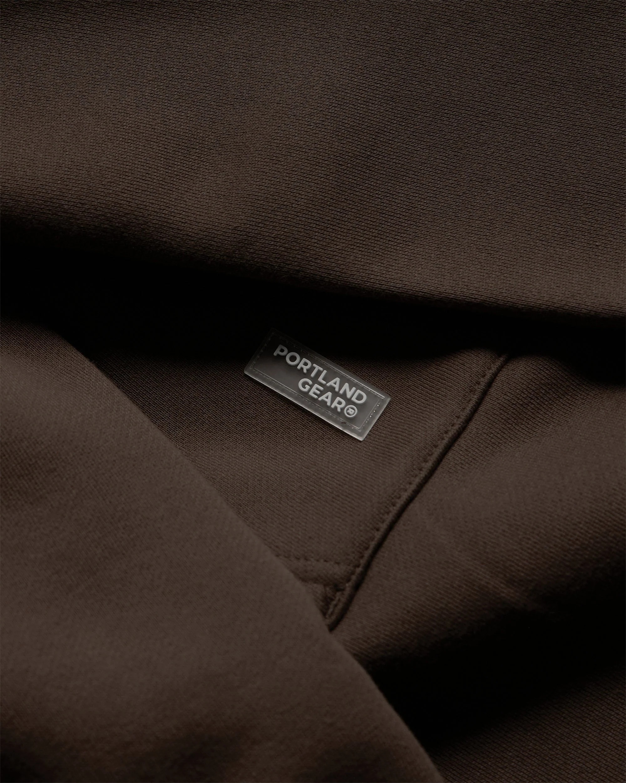 Cloudburst Zip Hoodie - Image 38
