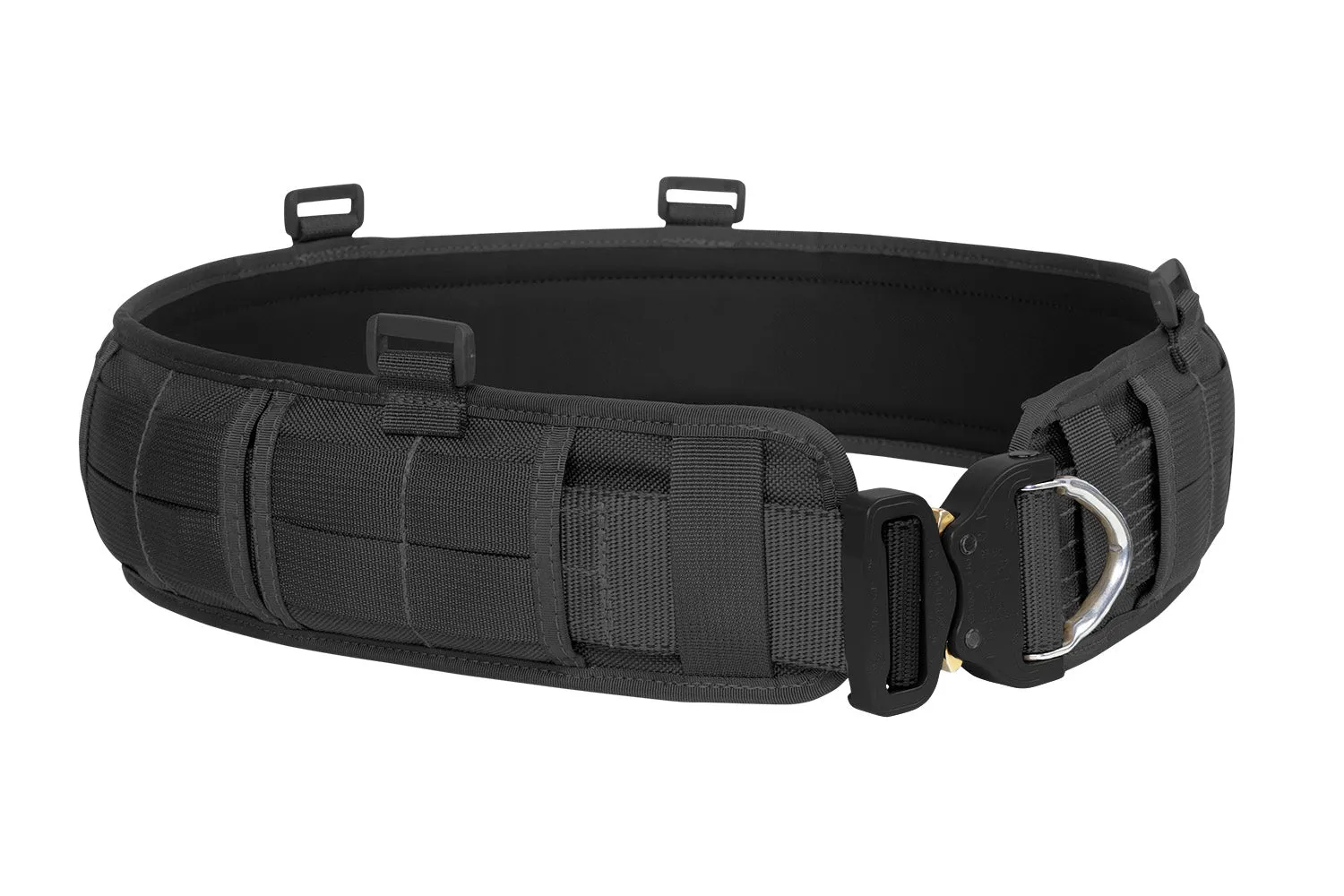 Cobra Rigger's Belt/Battle Belt Kit - Image 3