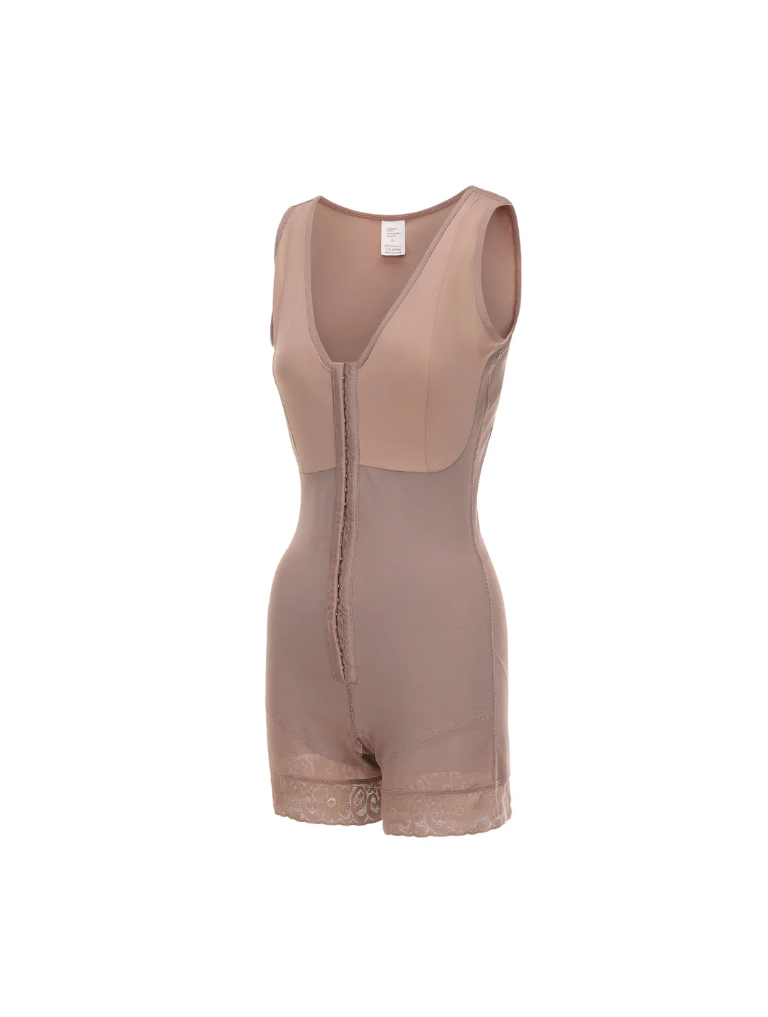 Colombian Compression Shapewear - Image 10