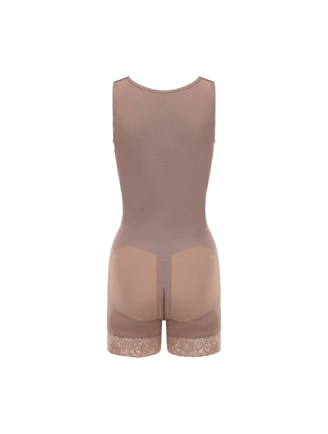 Colombian Compression Shapewear - Image 11