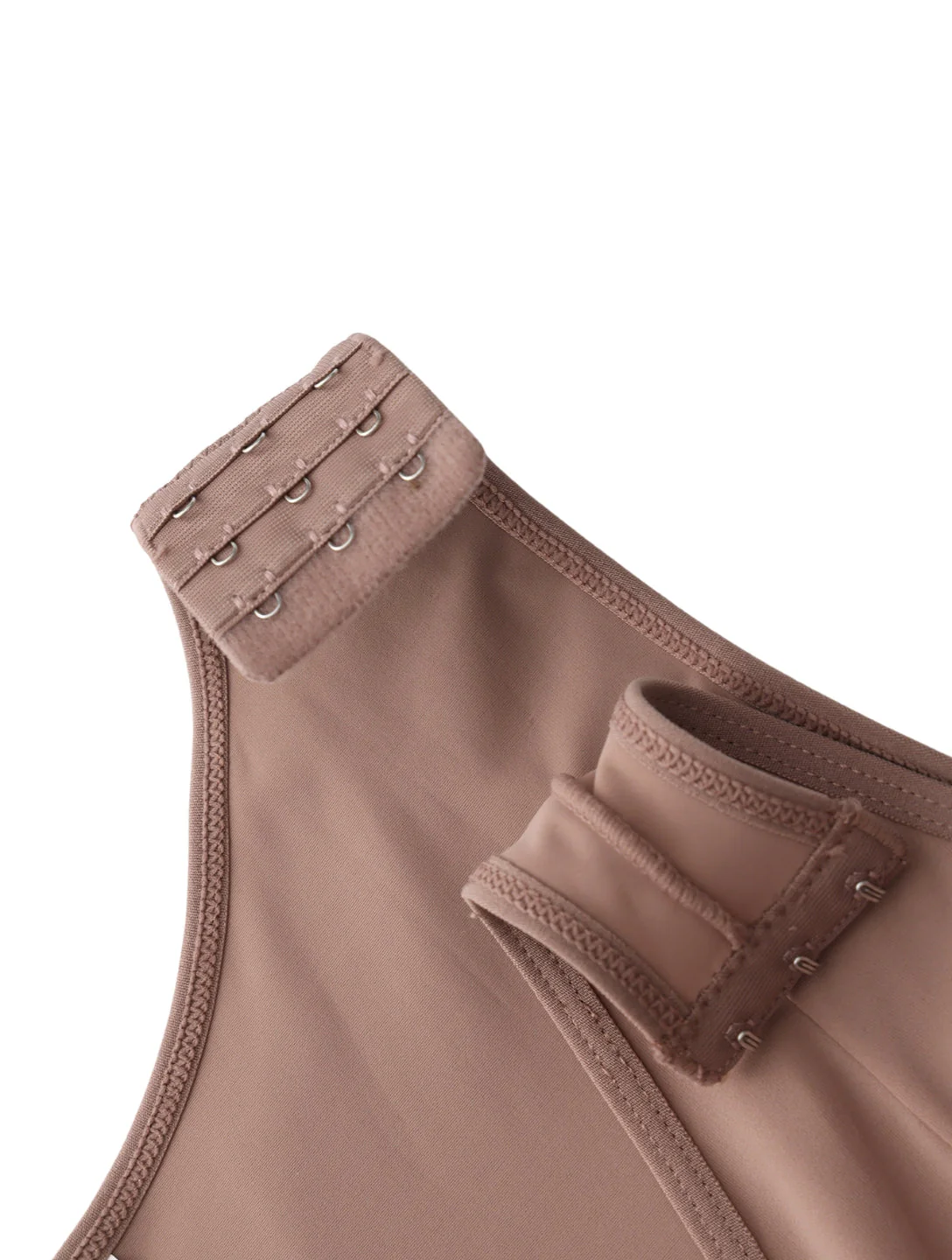 Colombian Compression Shapewear - Image 12