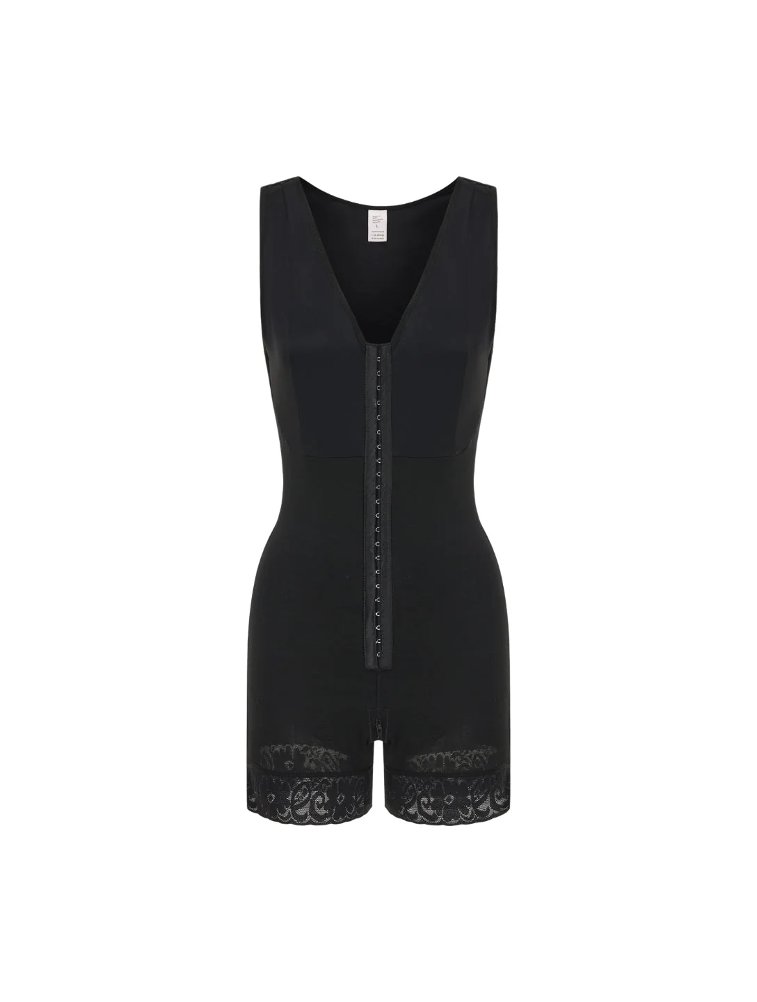 Colombian Compression Shapewear - Image 2