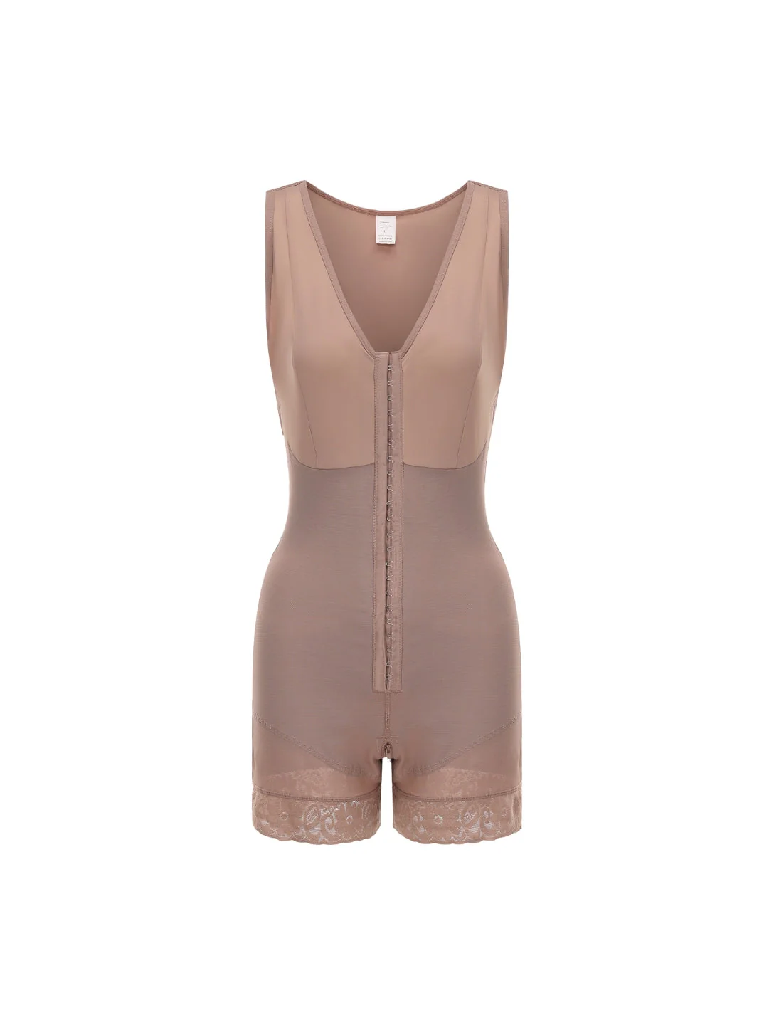 Colombian Compression Shapewear - Image 3