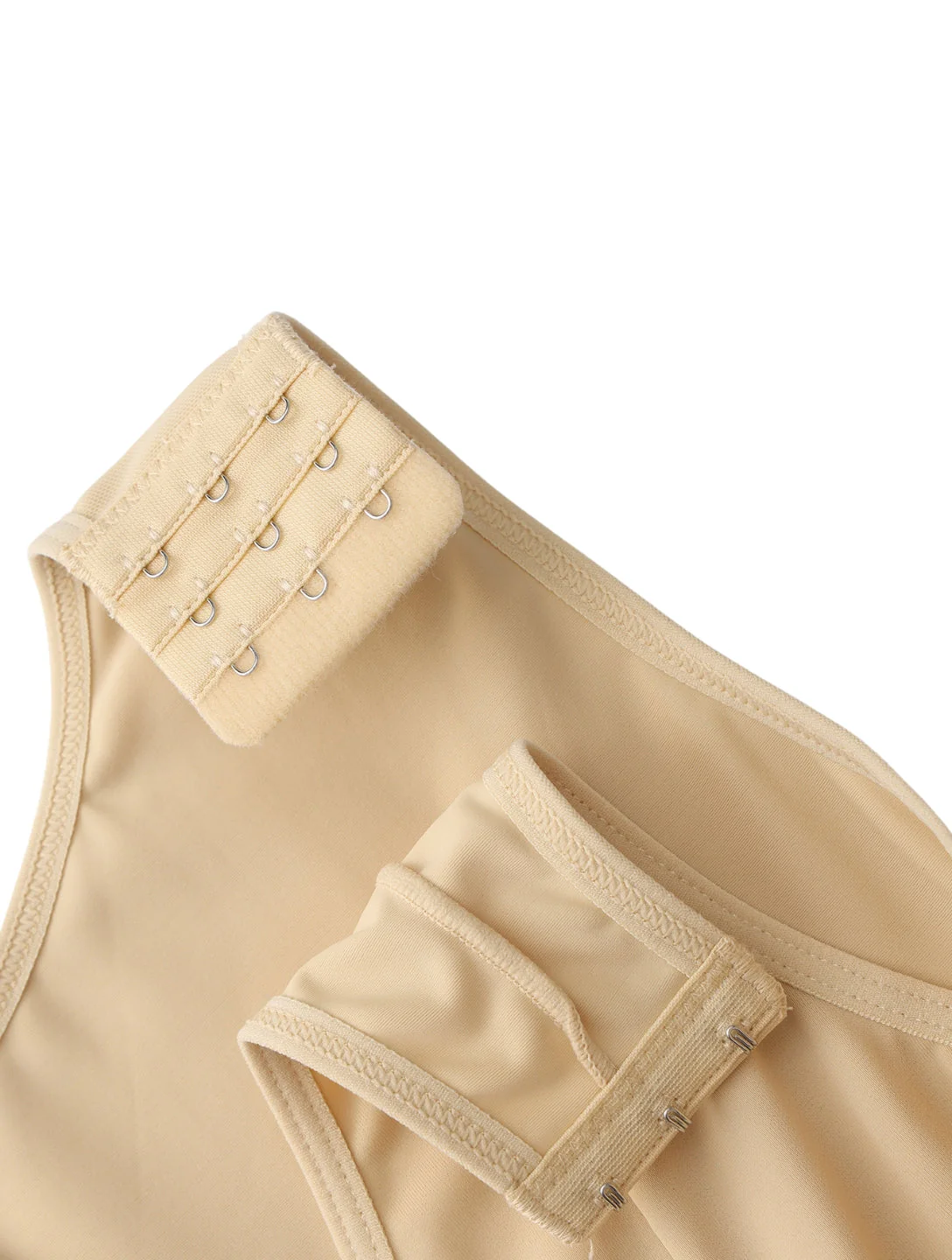 Colombian Compression Shapewear - Image 6