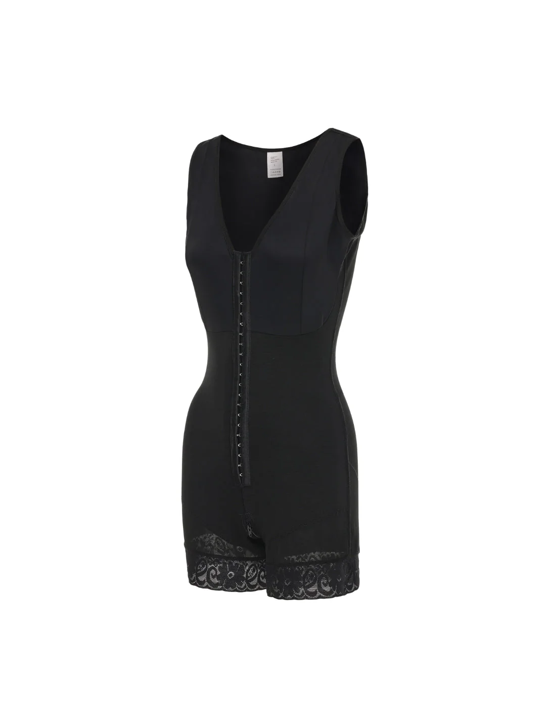 Colombian Compression Shapewear - Image 7