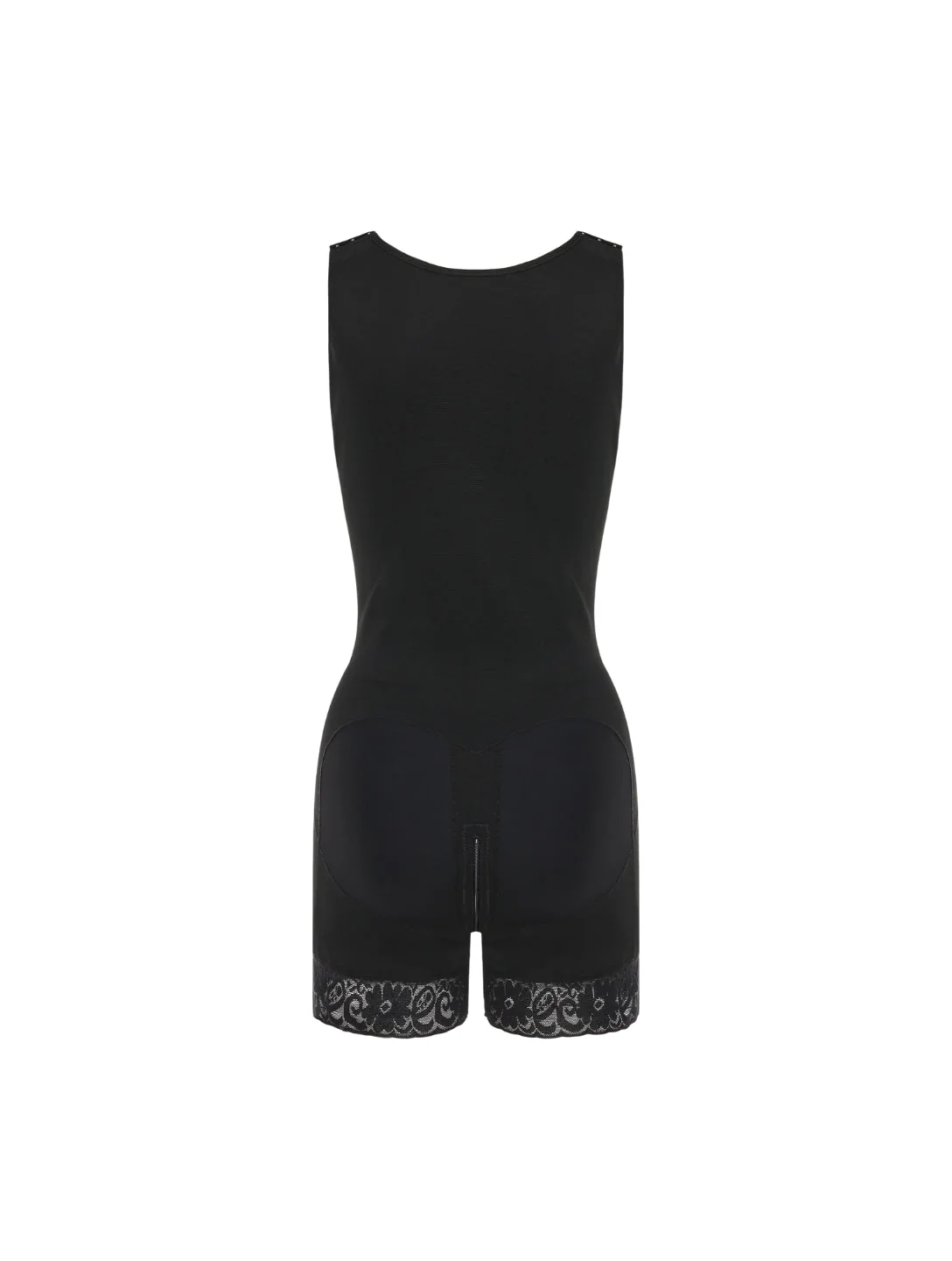 Colombian Compression Shapewear - Image 8