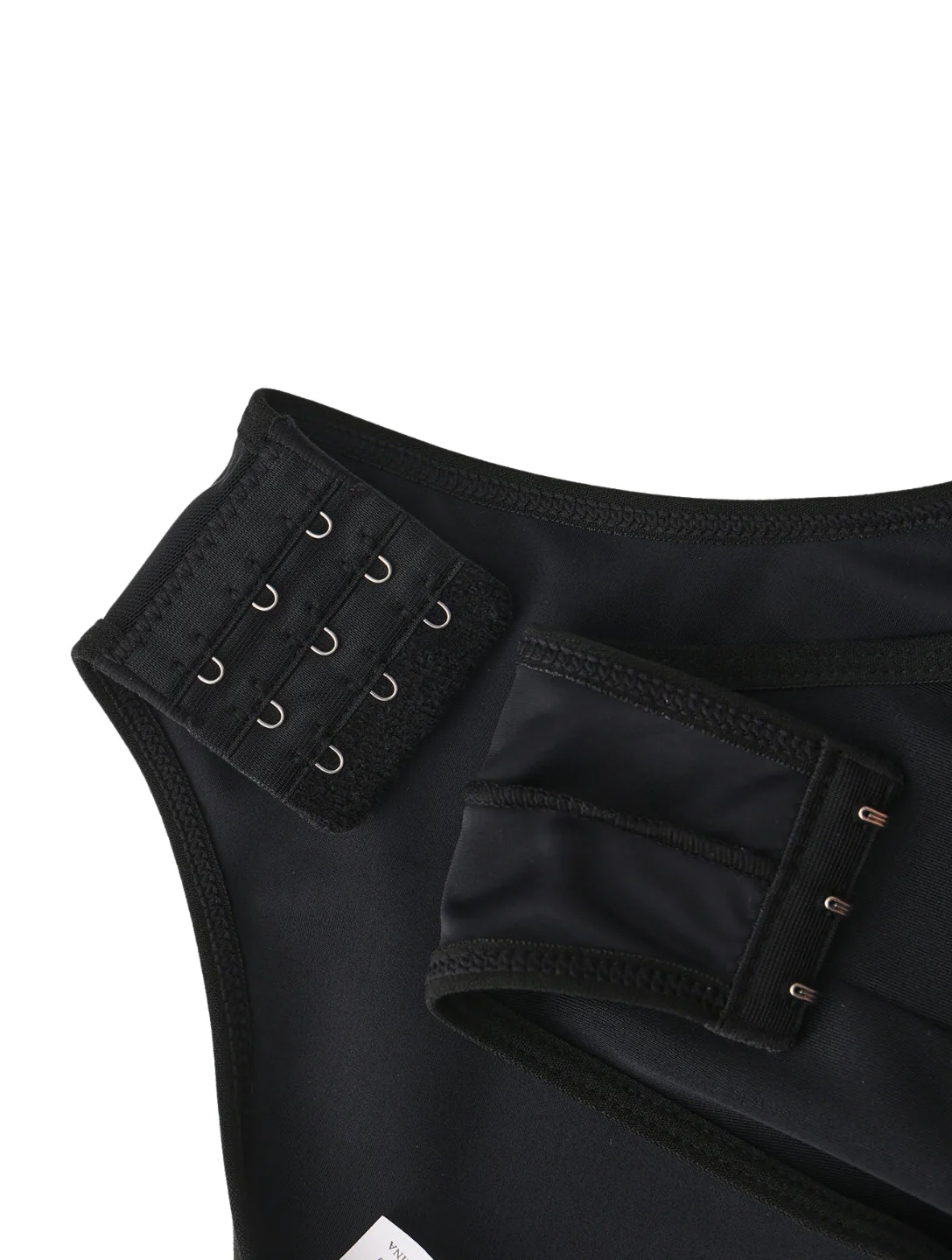 Colombian Compression Shapewear - Image 9