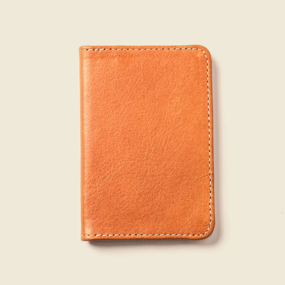 Compact Bifold - Natural - Image 2