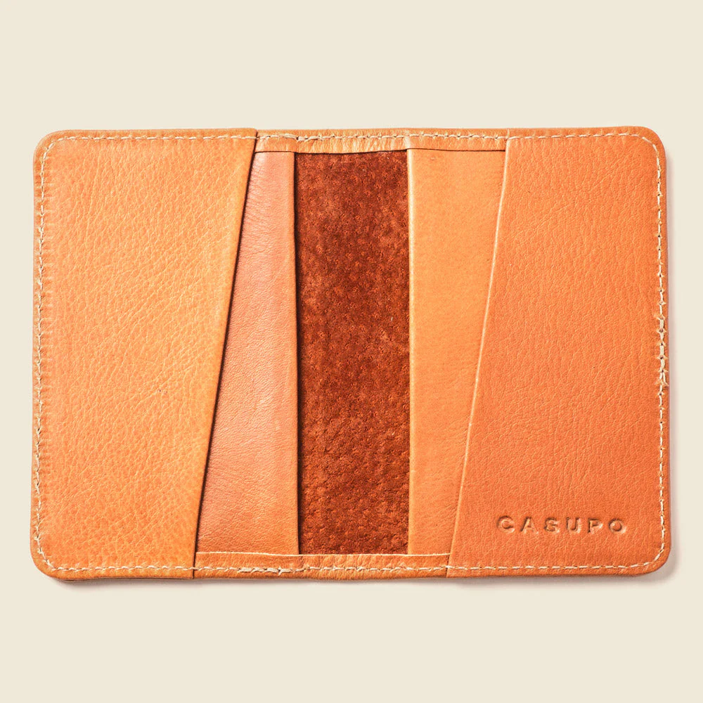 Compact Bifold - Natural - Image 3