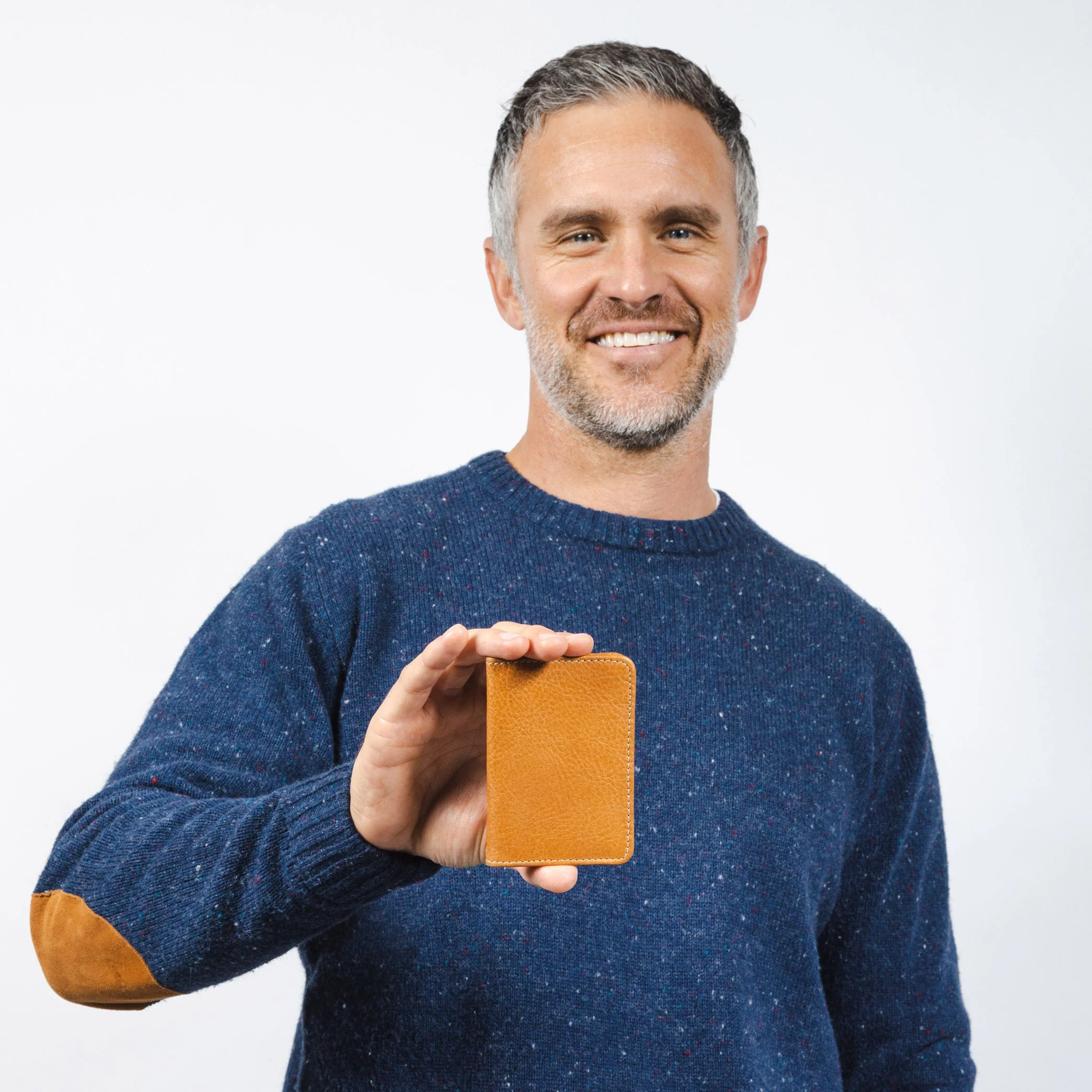 Compact Bifold - Natural - Image 7