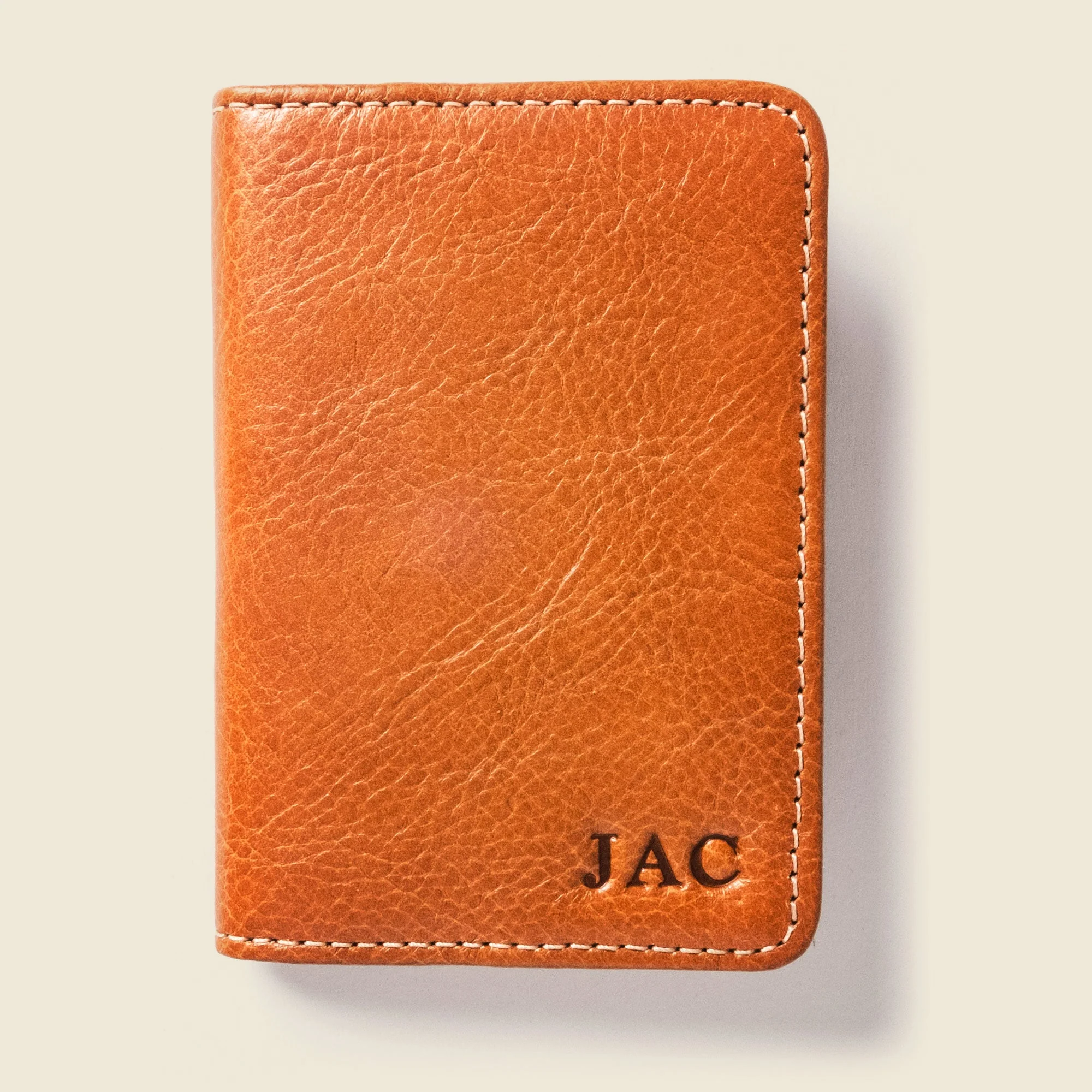 Compact Bifold - Natural - Image 9