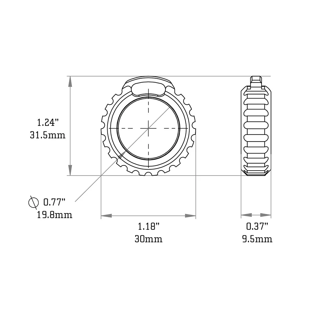 COMPASS - Image 15