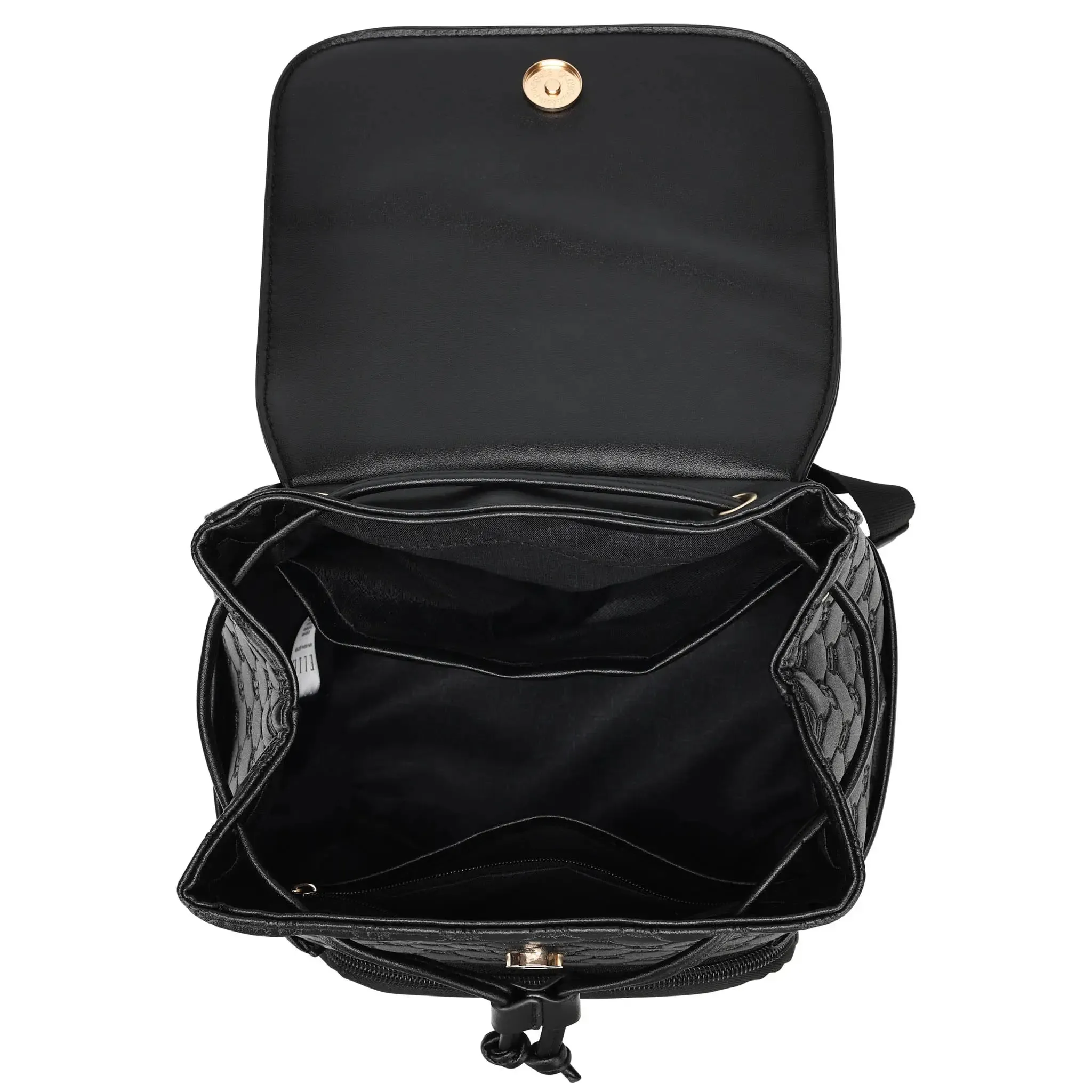 Compass 3 Piece Weekender, Backpack & Crossbody Set - Image 12