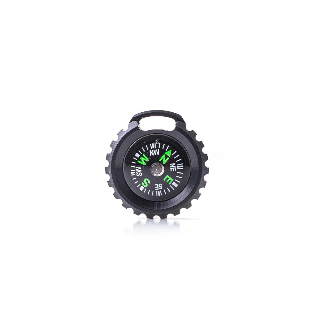 COMPASS - Image 2
