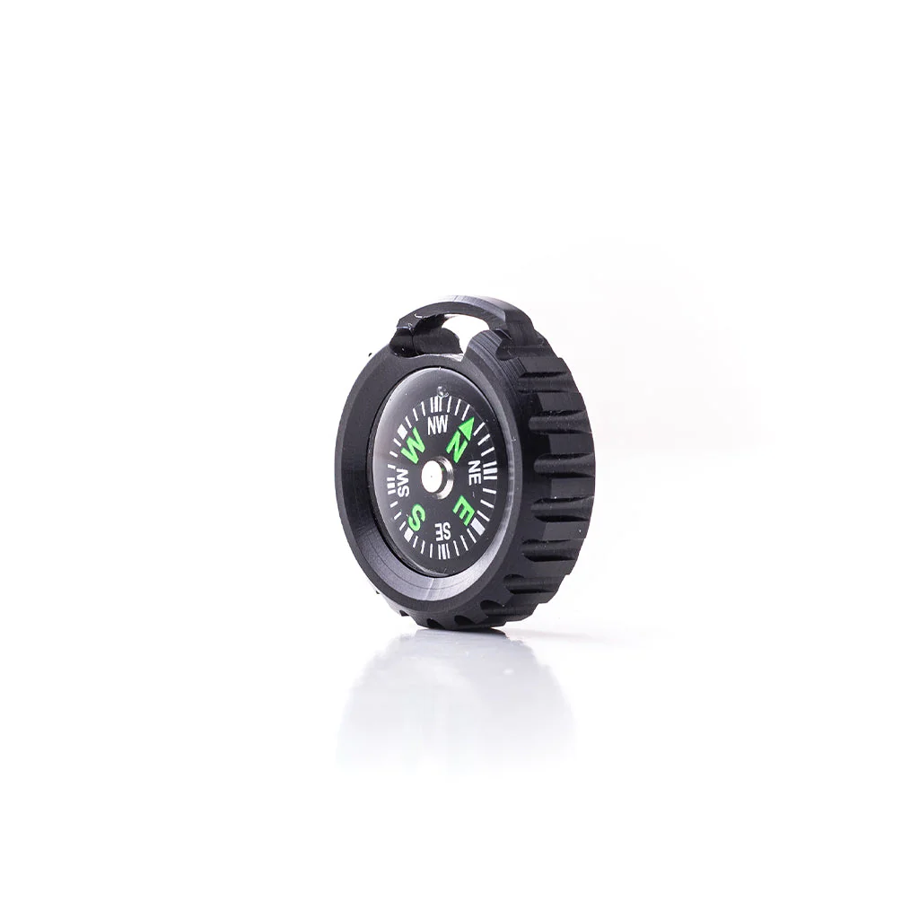 COMPASS - Image 3
