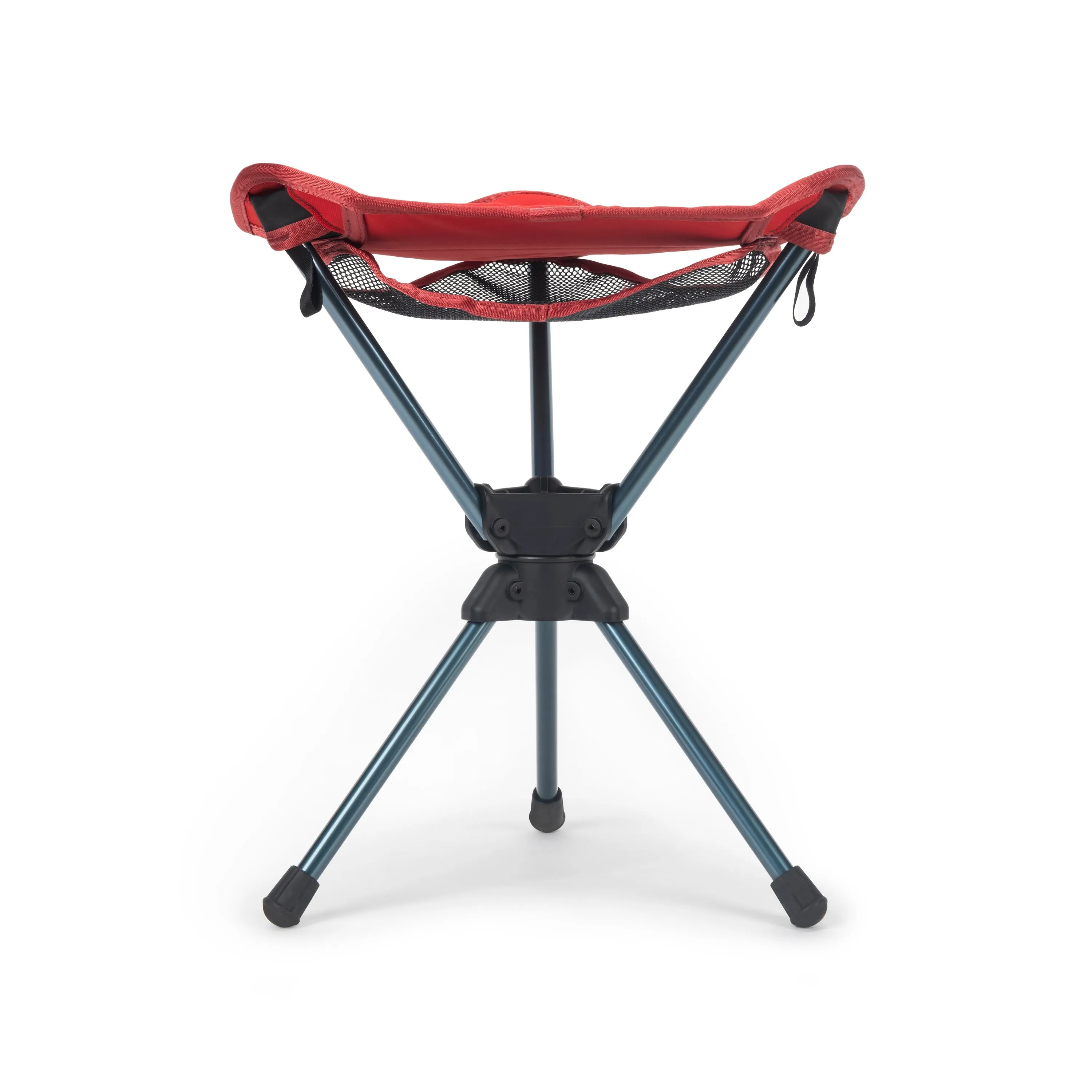 Compass 360° Swivel Stool - Image 13