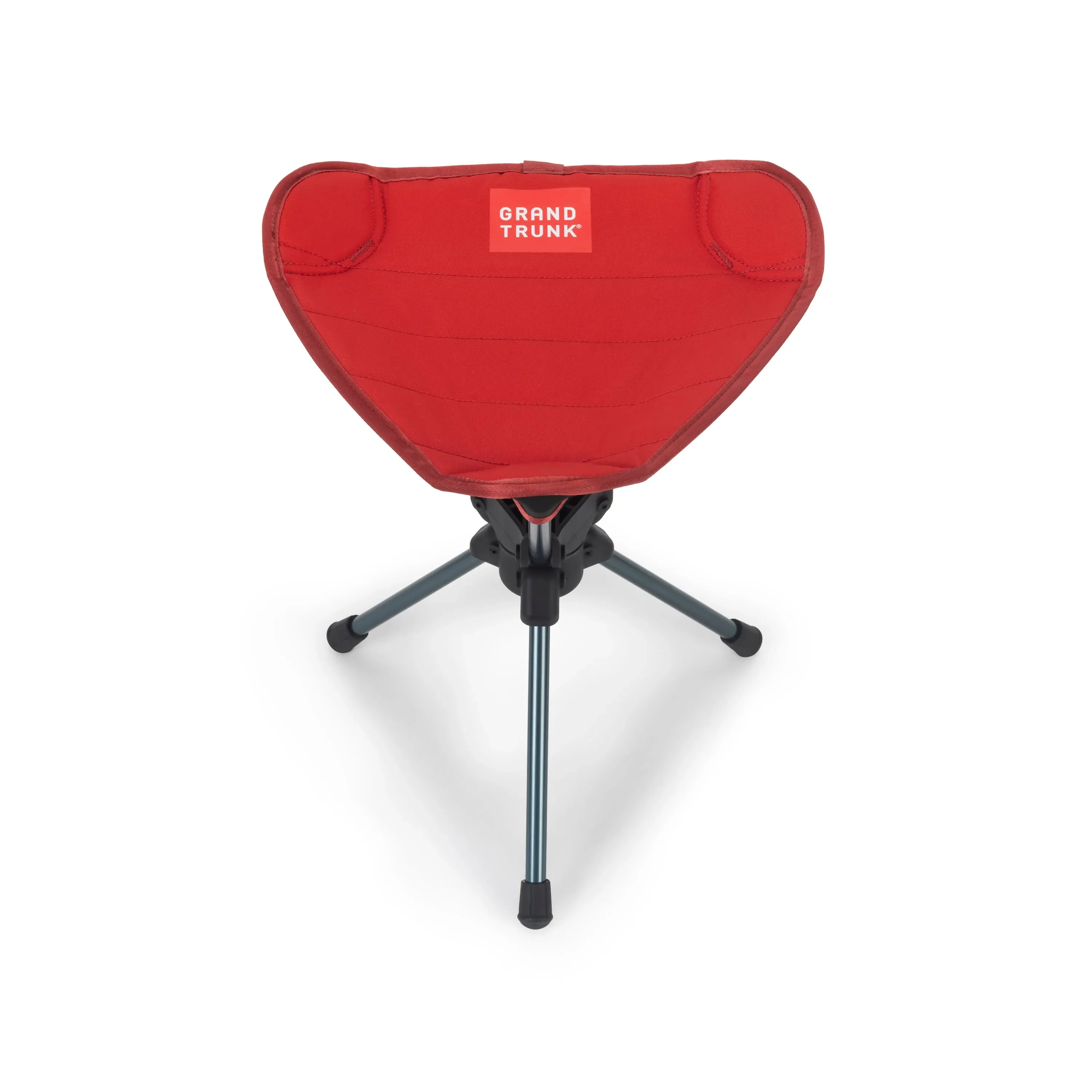 Compass 360° Swivel Stool - Image 15