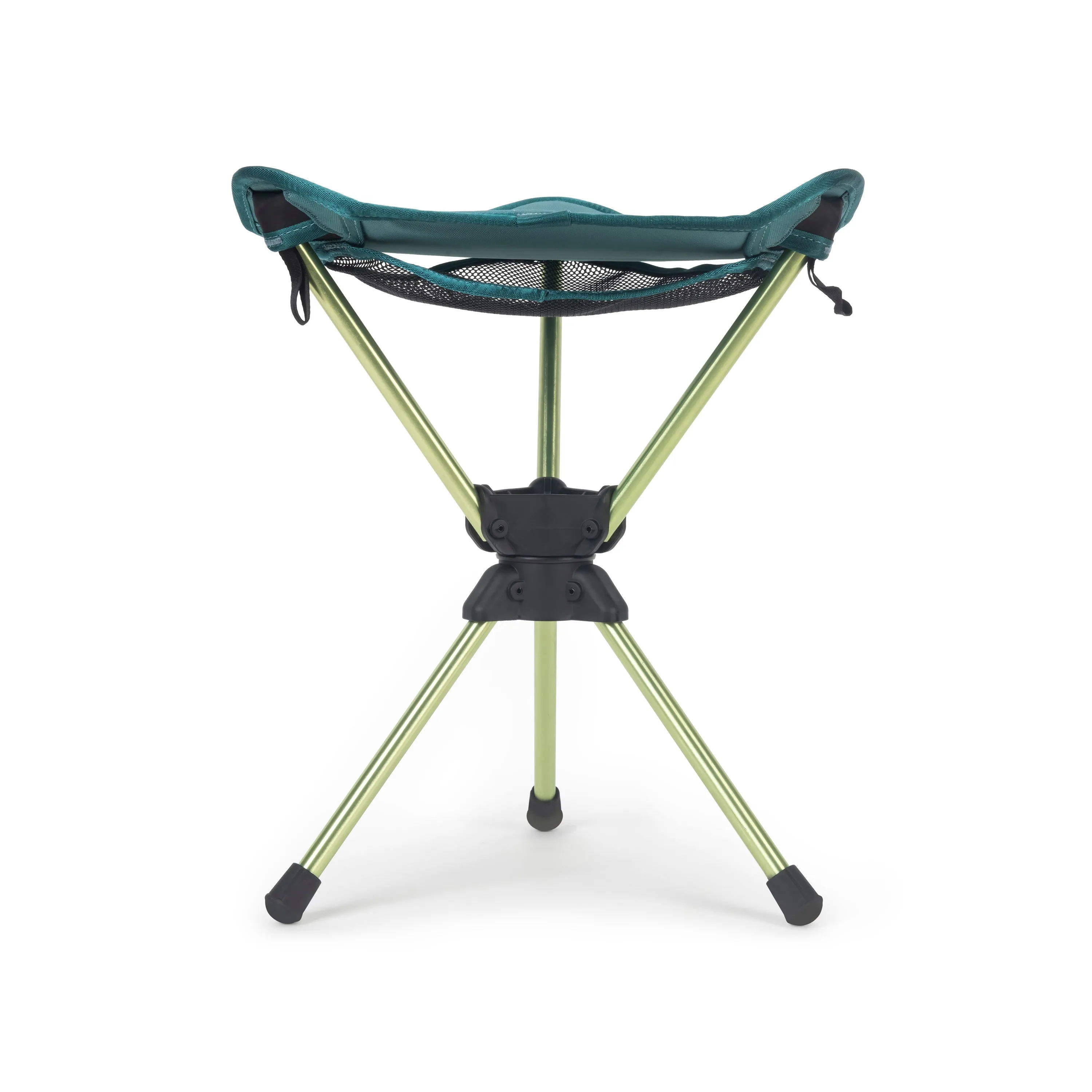 Compass 360° Swivel Stool - Image 25