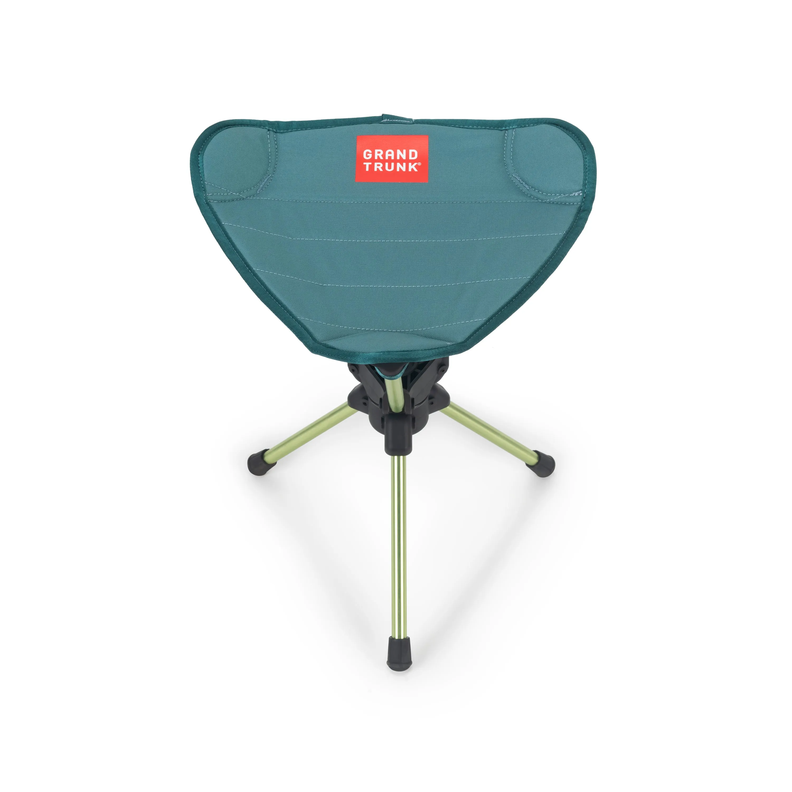Compass 360° Swivel Stool - Image 27