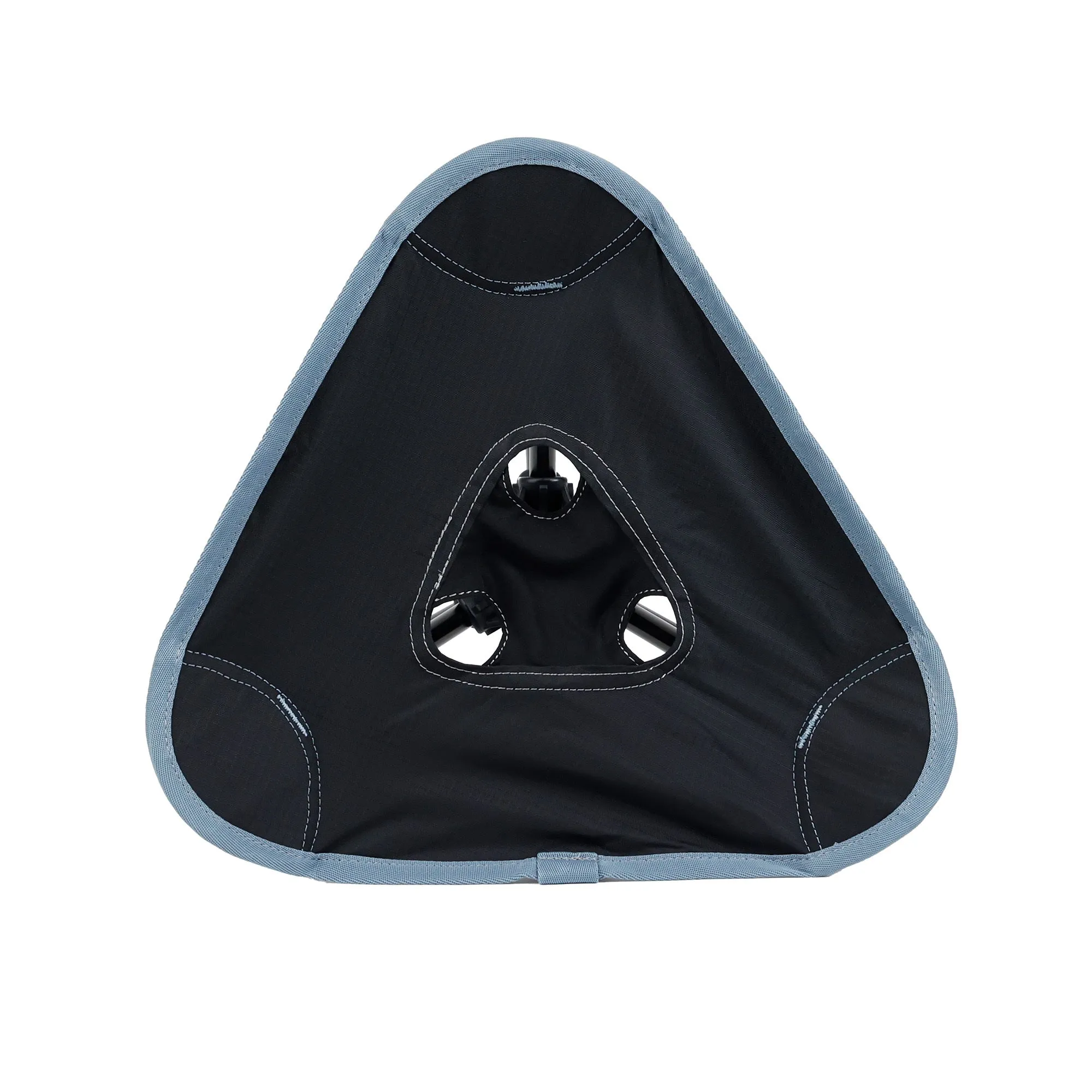 Compass 360° UC Swivel Stool - Ultra Compact - Image 12