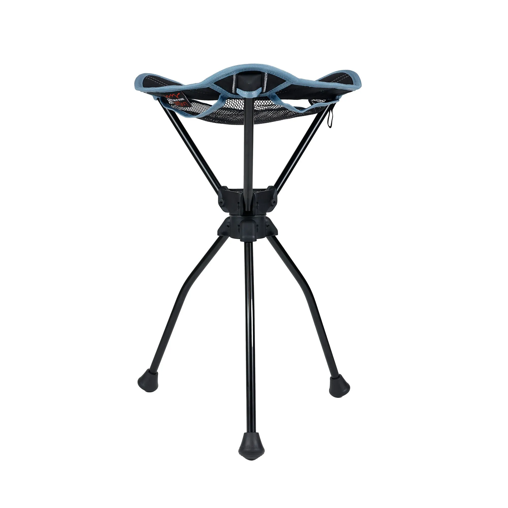 Compass 360° XT Swivel Stool - Extra Tall - Image 8