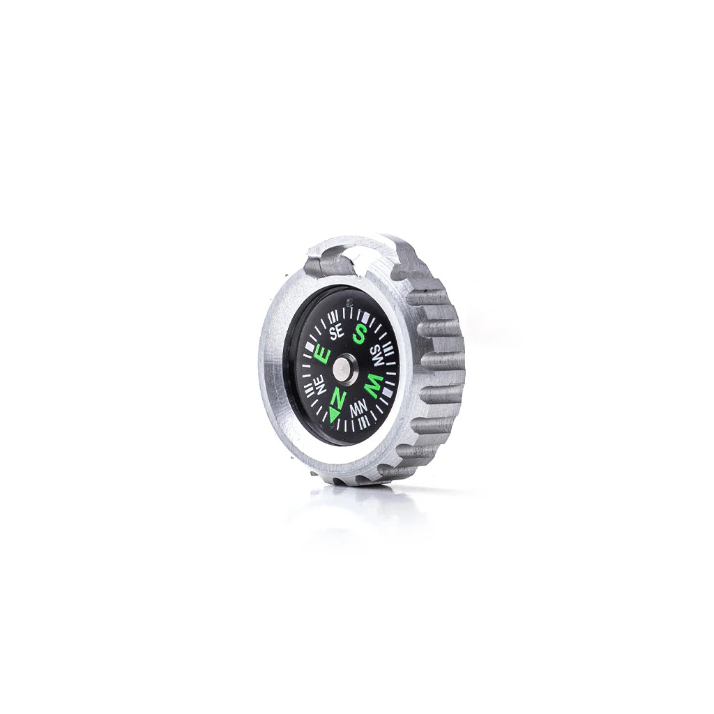 COMPASS - Image 4