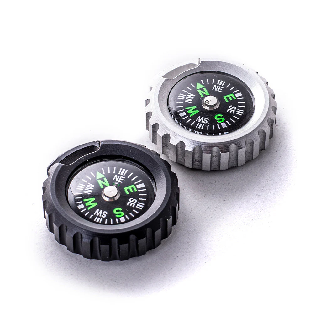 COMPASS - Image 5