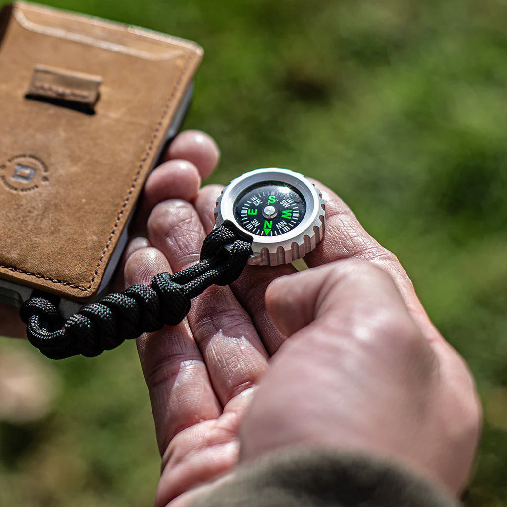COMPASS - Image 8