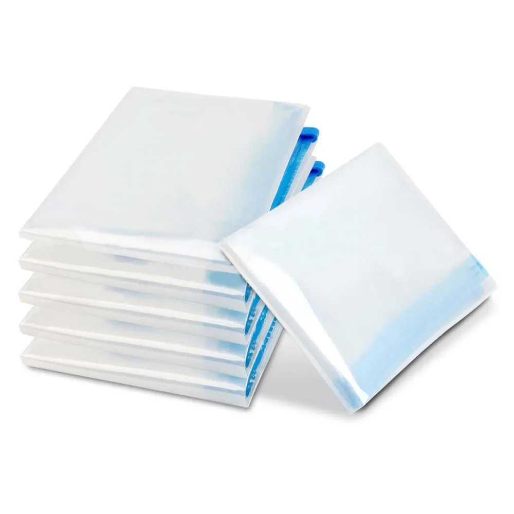 Compression Storage Travel Bags - Image 3