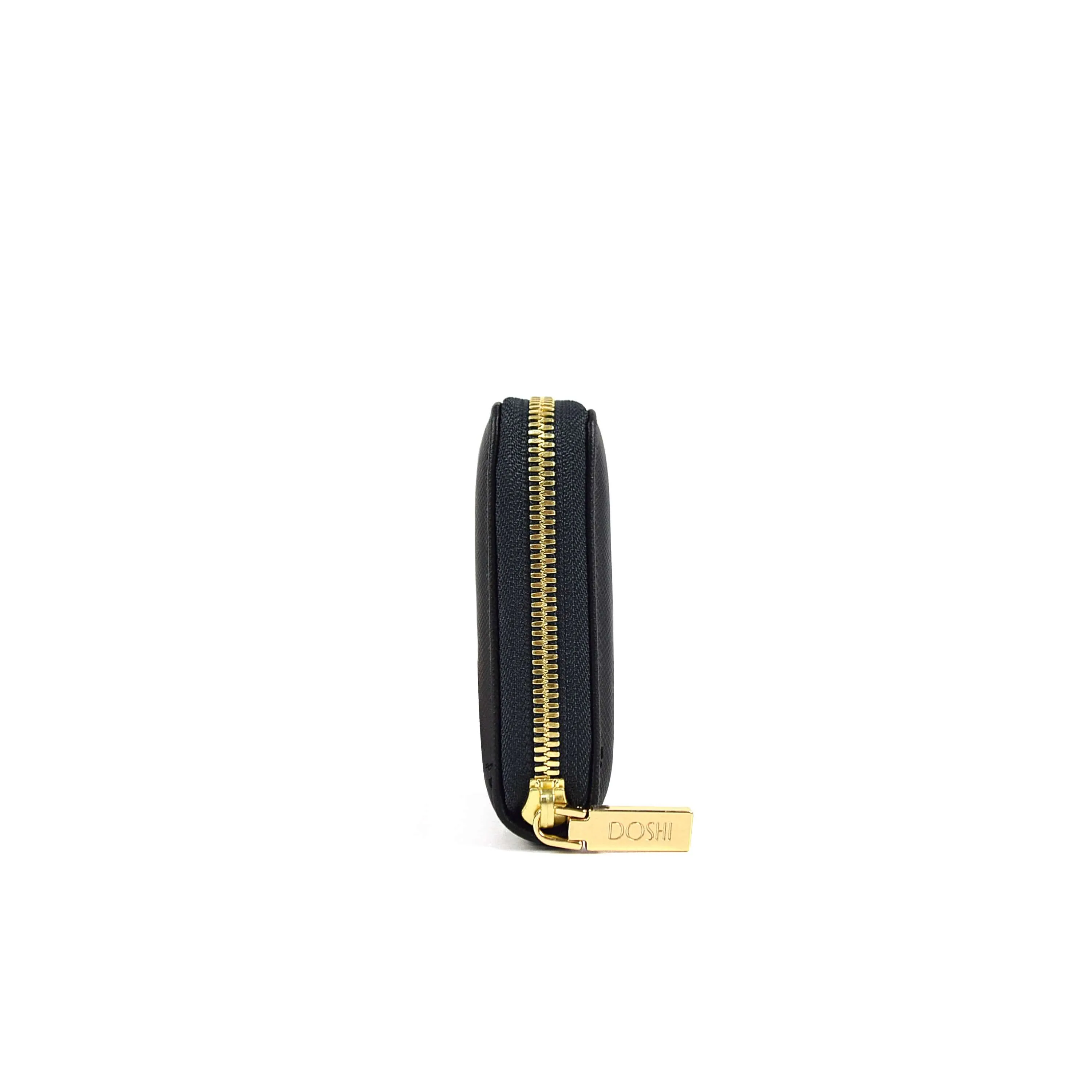 Continental Women's Wallet - Image 10