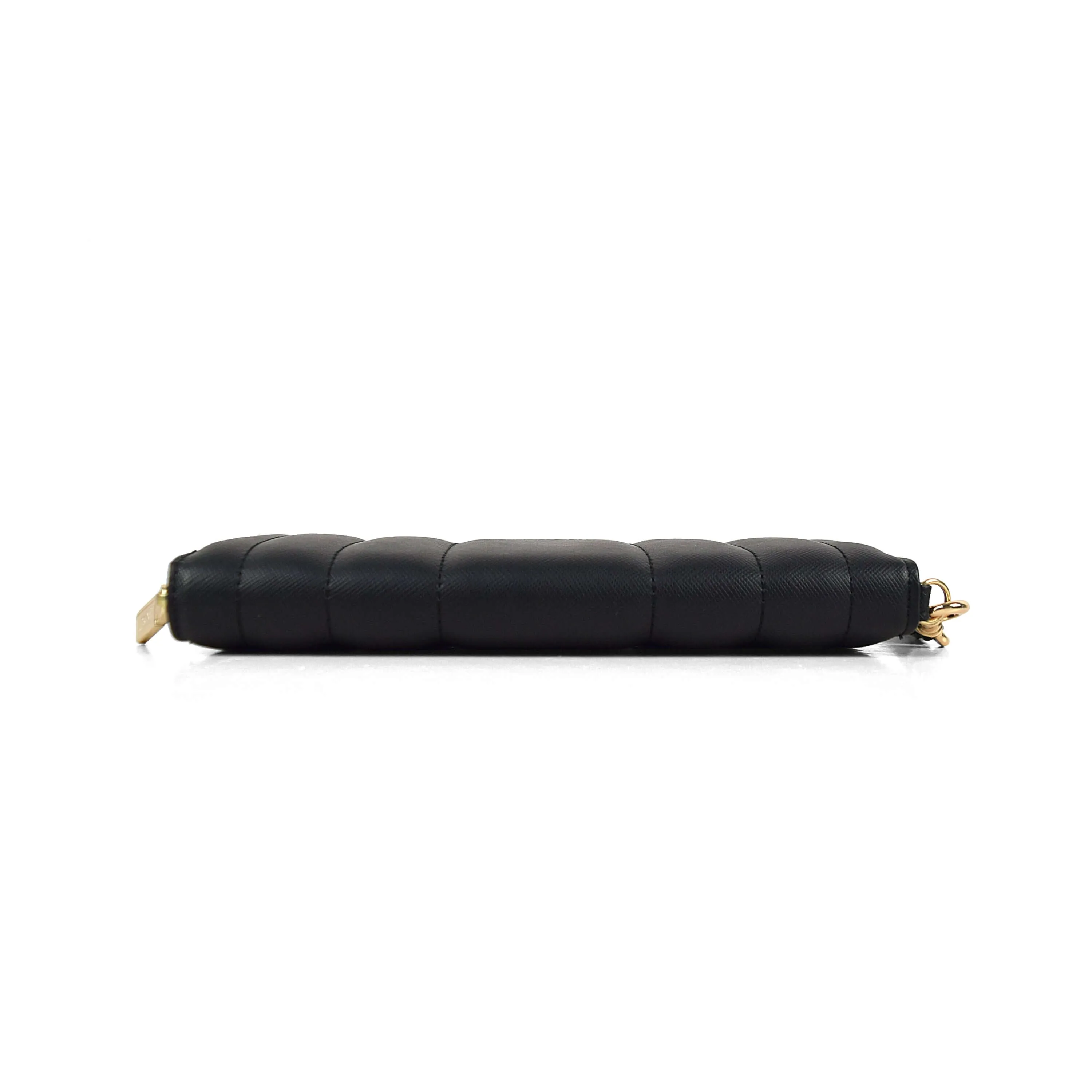 Continental Women's Wallet - Image 12